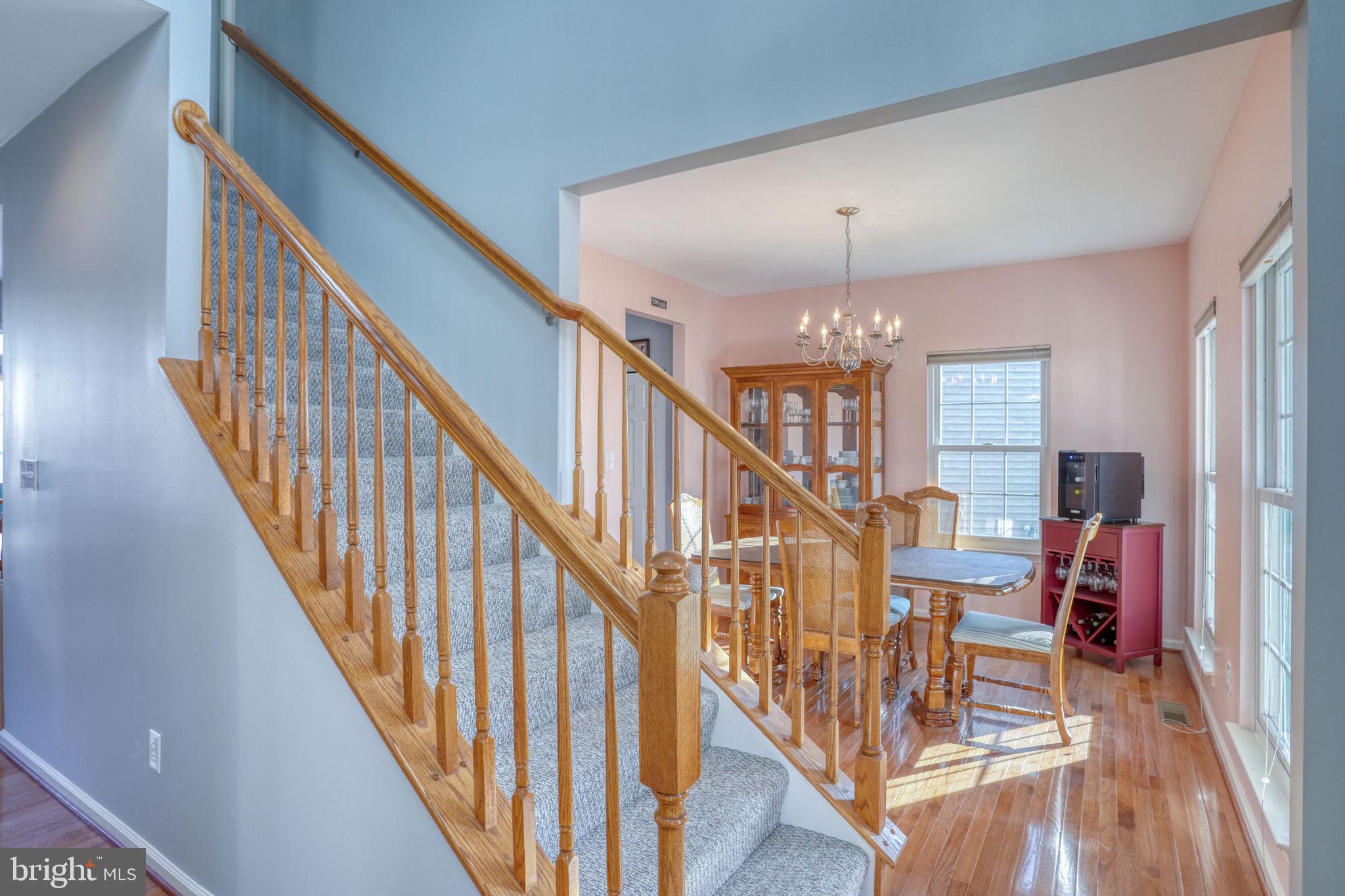 CANNERY VILLAGE - Residential