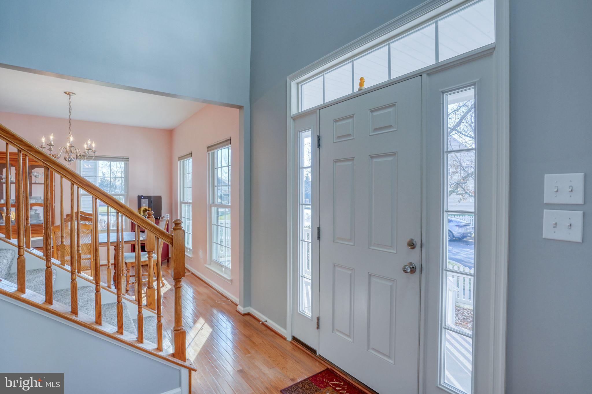 CANNERY VILLAGE - Residential