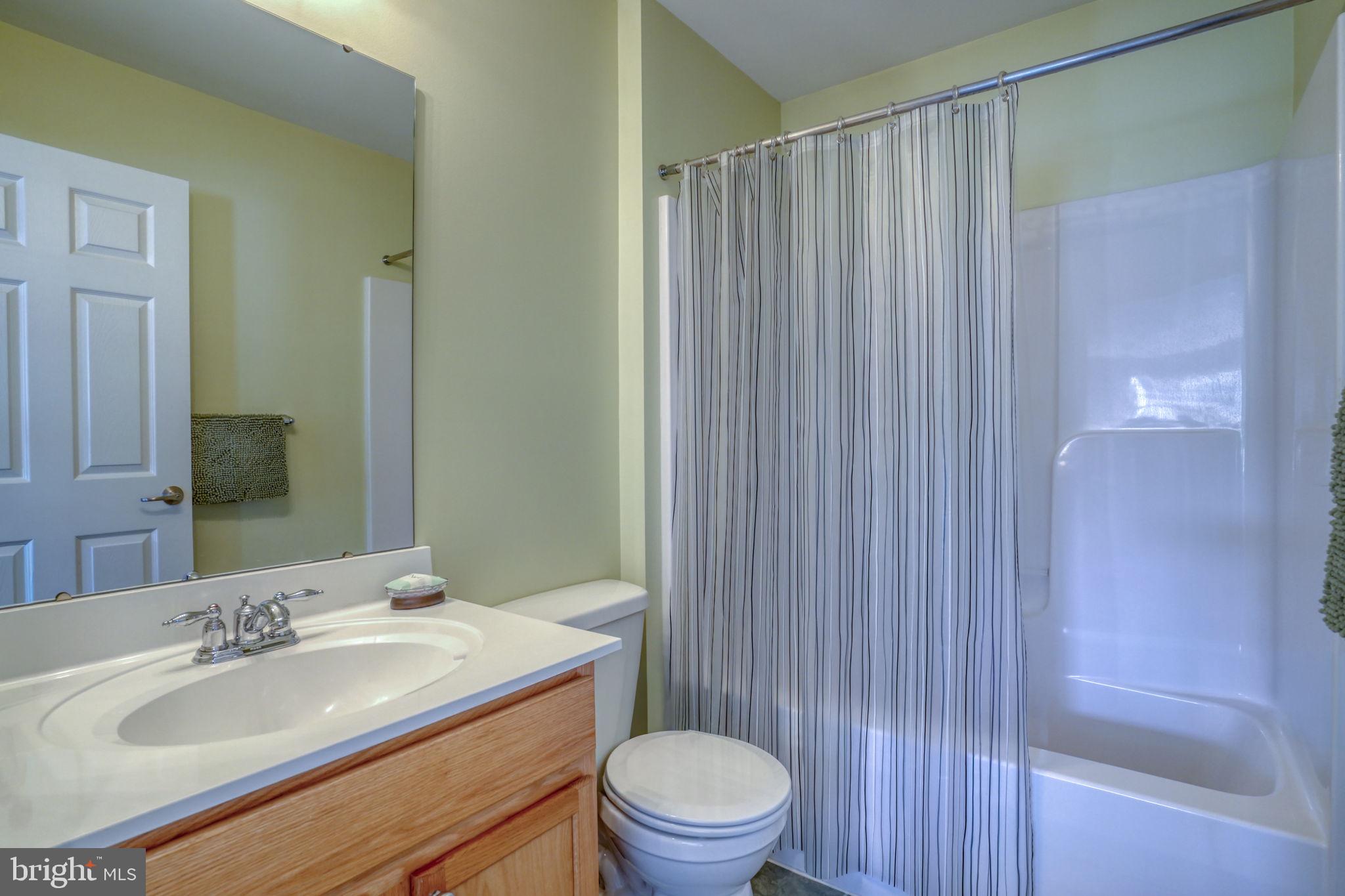 CANNERY VILLAGE - Residential