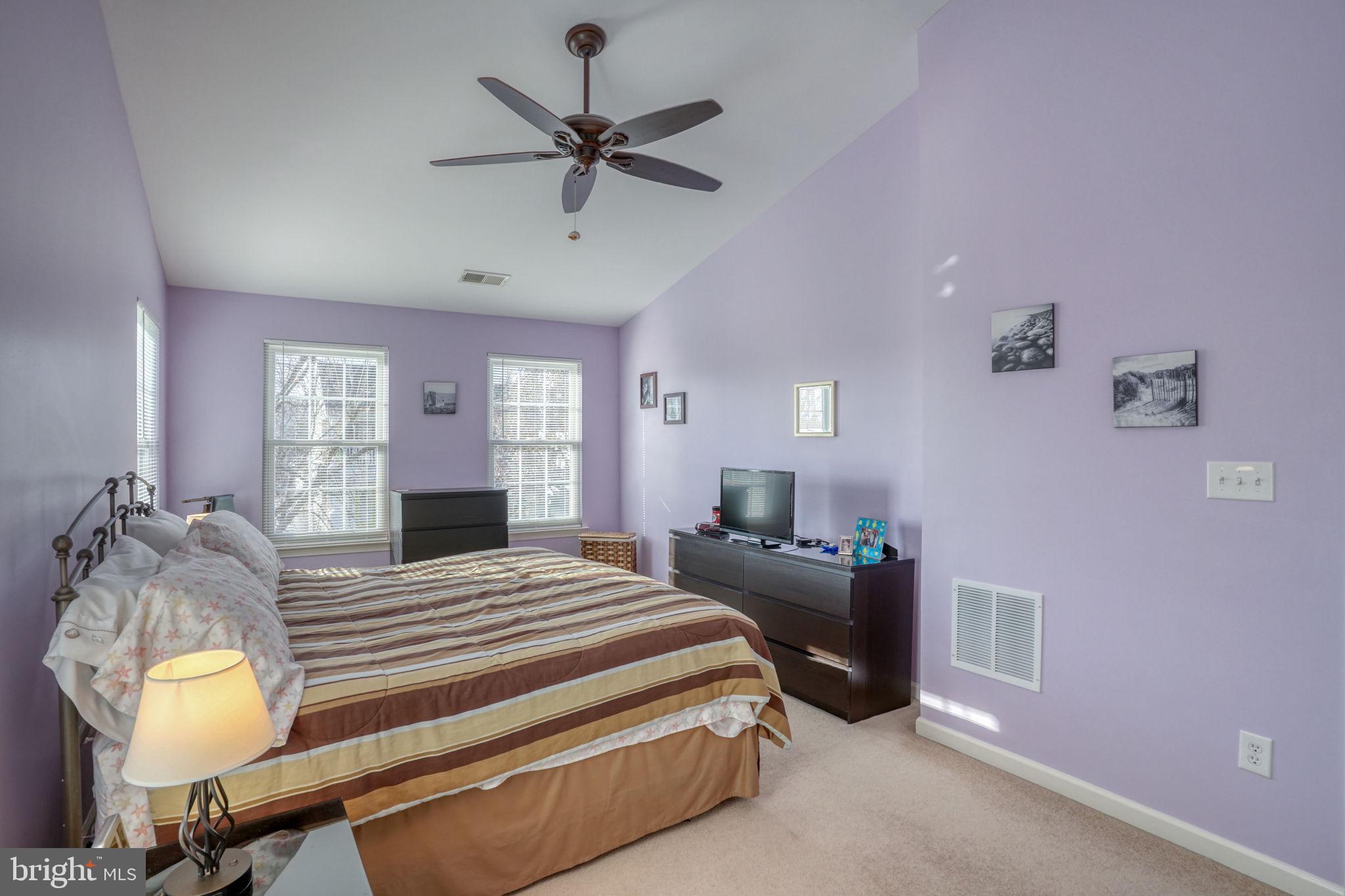 CANNERY VILLAGE - Residential