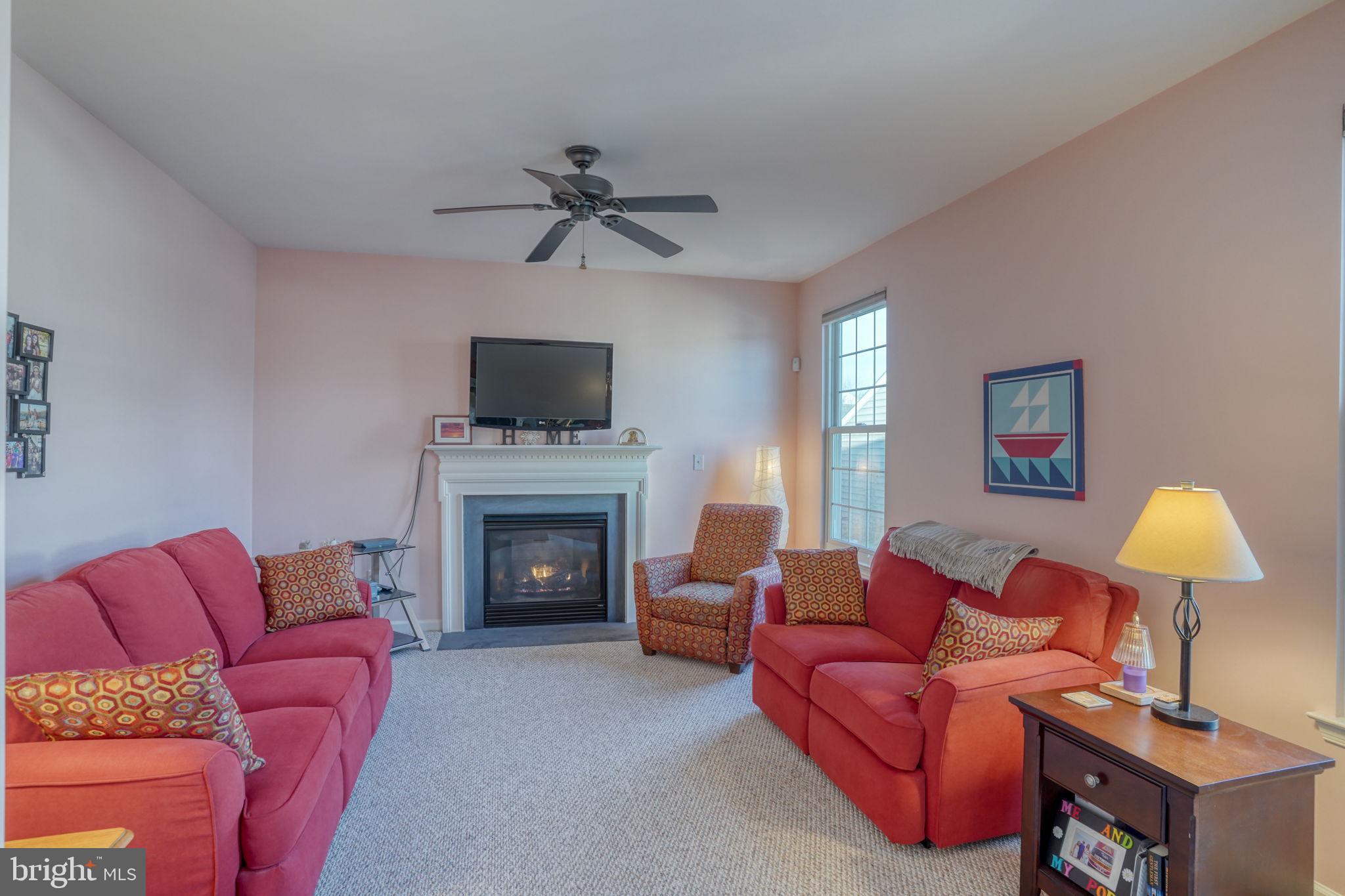 CANNERY VILLAGE - Residential