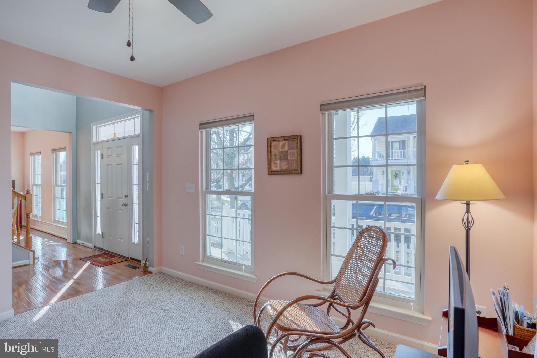 CANNERY VILLAGE - Residential