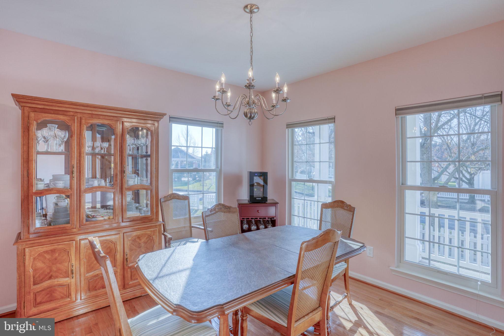 CANNERY VILLAGE - Residential