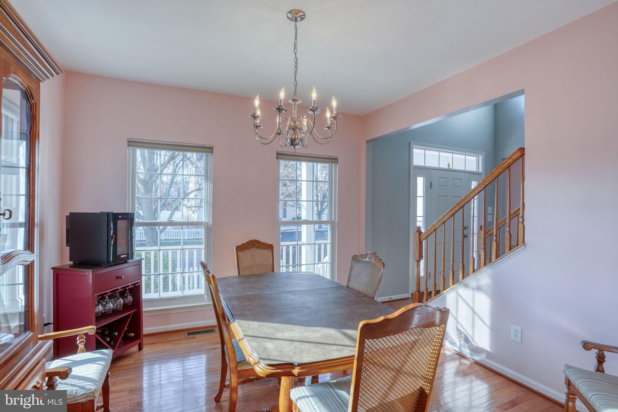 CANNERY VILLAGE - Residential