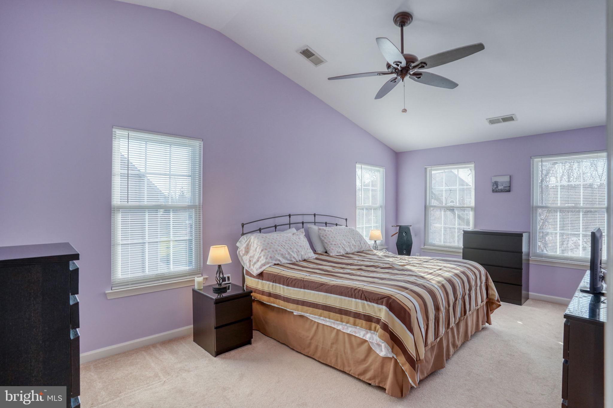 CANNERY VILLAGE - Residential