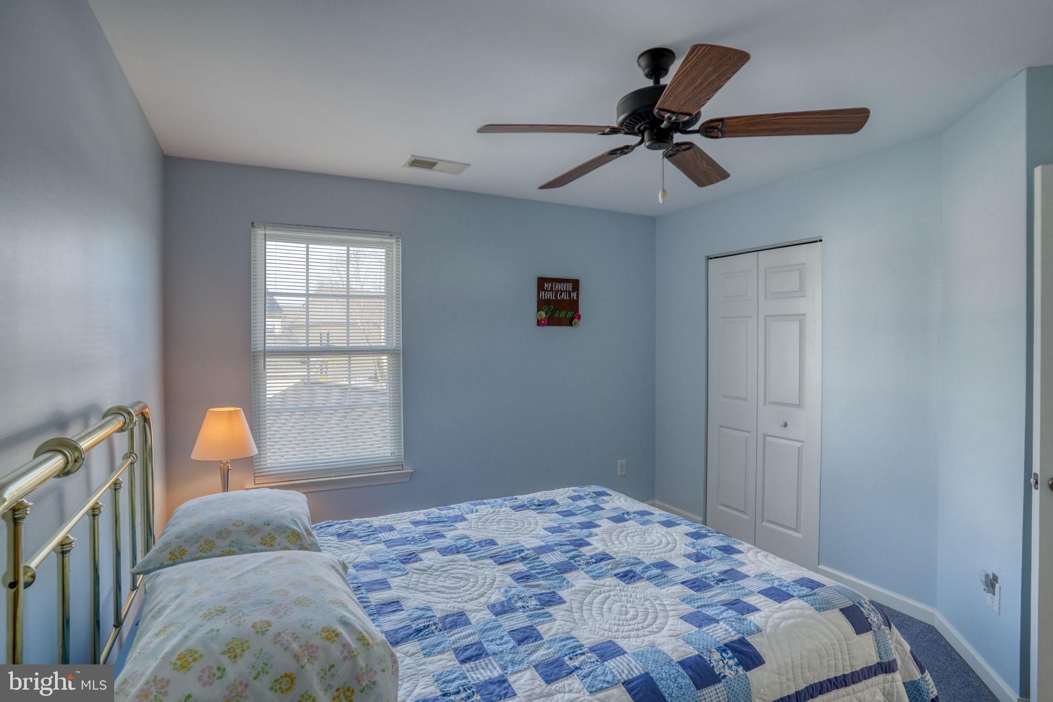 CANNERY VILLAGE - Residential