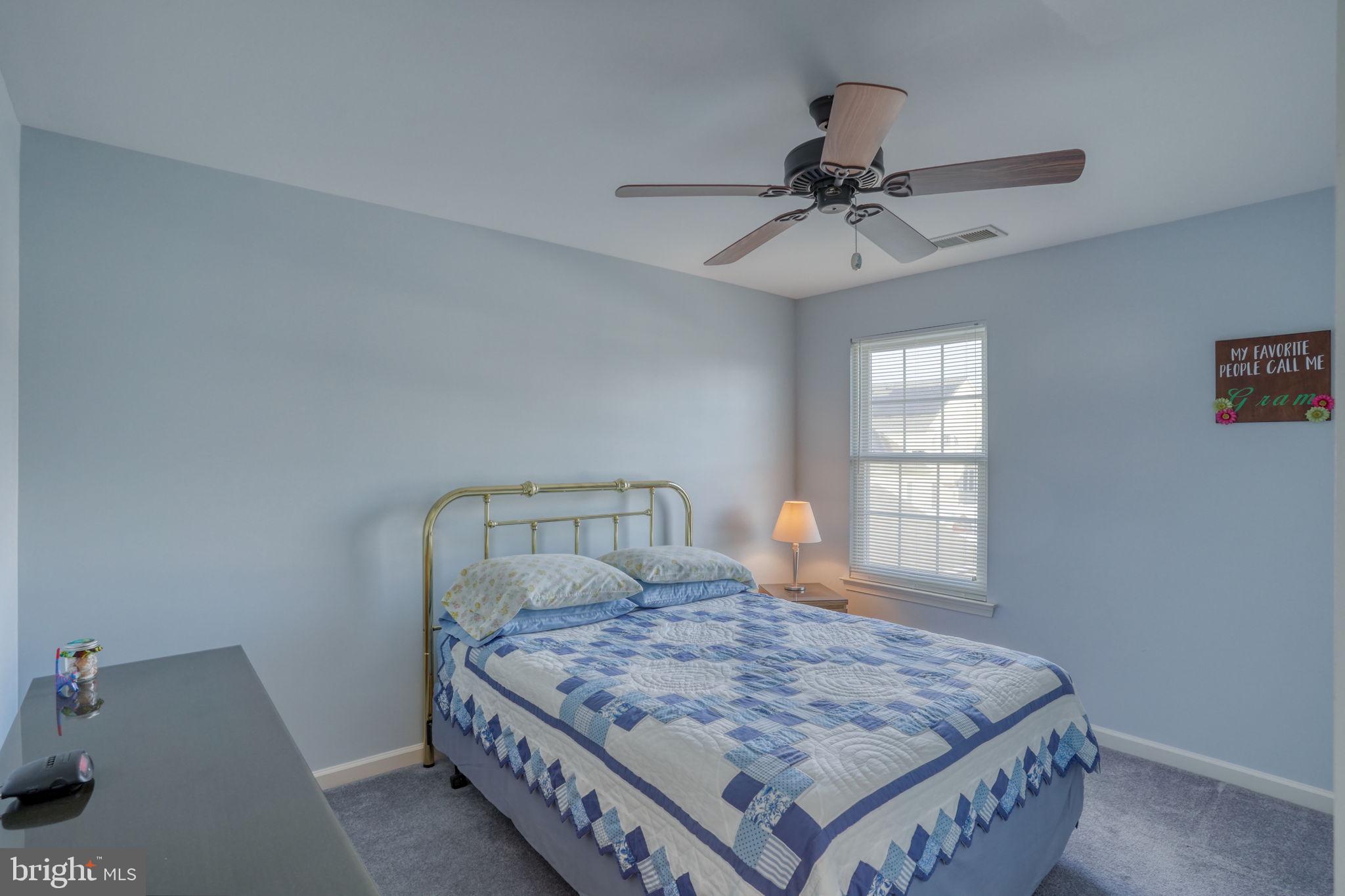 CANNERY VILLAGE - Residential