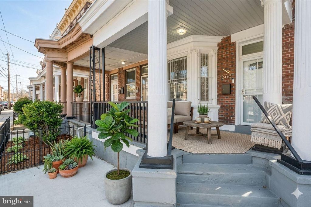 Photo of 1338 Wagner Avenue, PHILADELPHIA, PA 19141 (MLS # PAPH2601148)