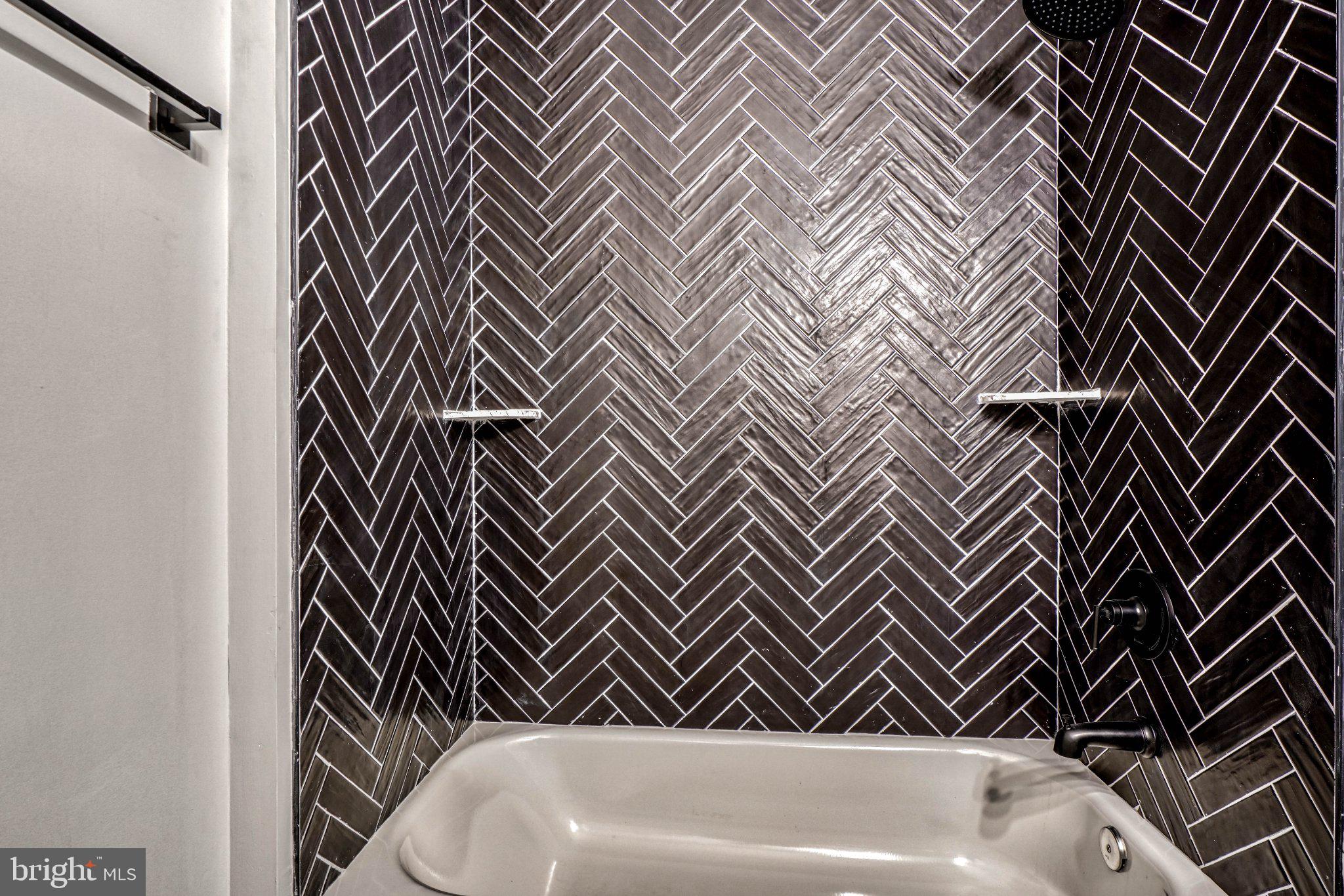 GREENSPRING - Residential