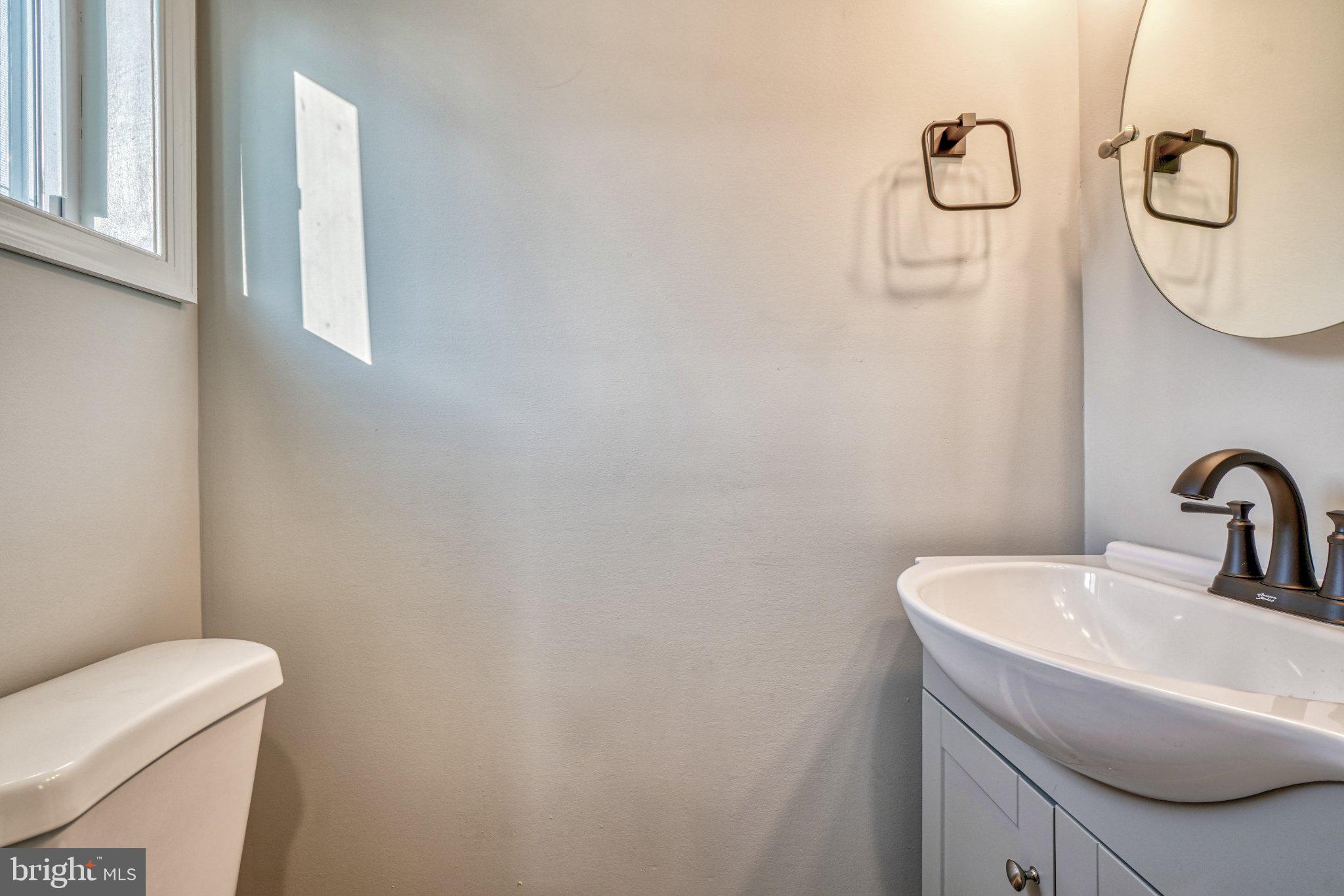 GREENSPRING - Residential