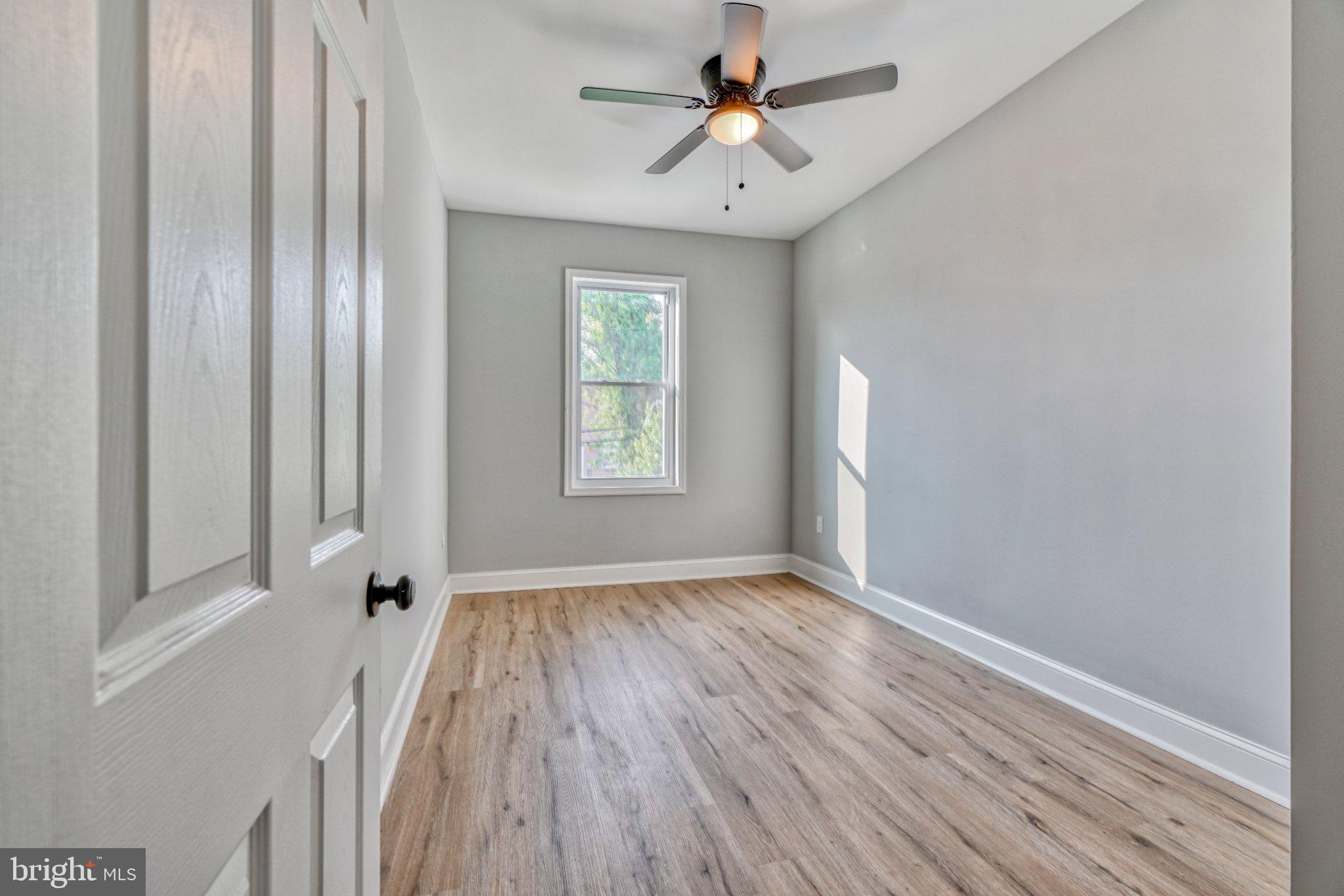 GREENSPRING - Residential