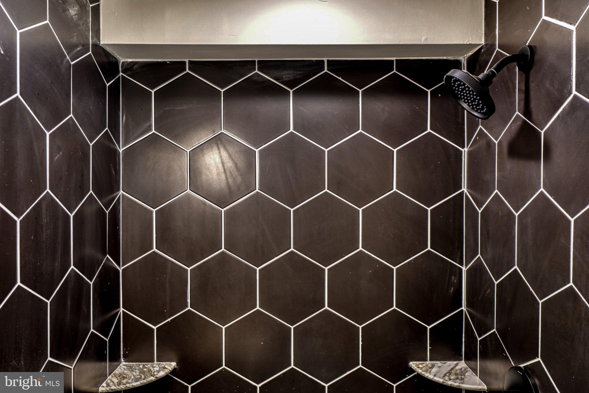 GREENSPRING - Residential