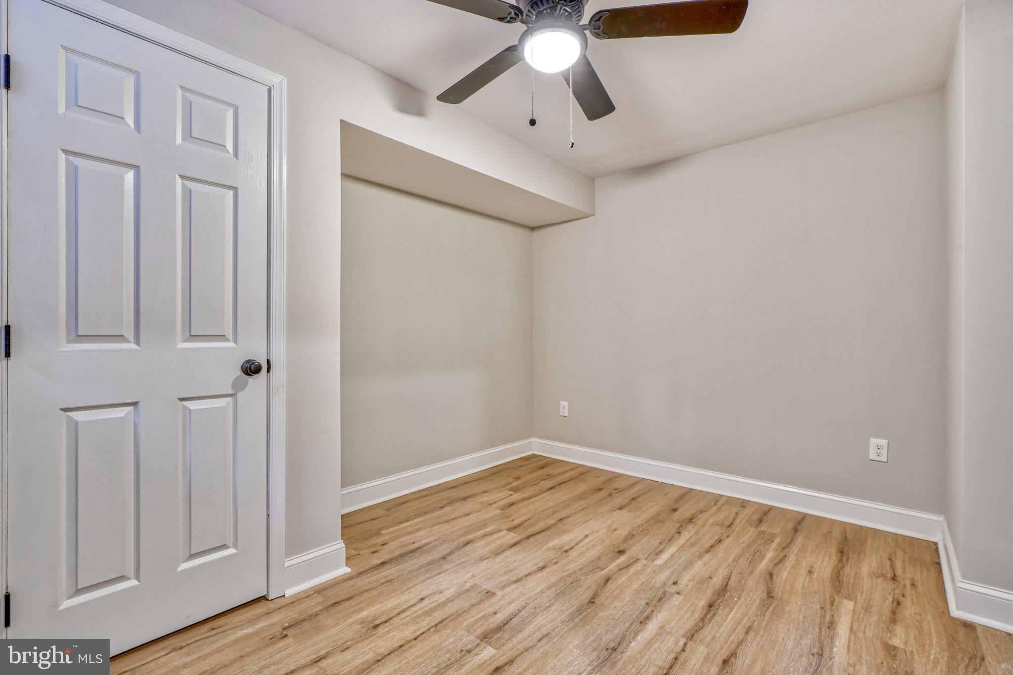 GREENSPRING - Residential