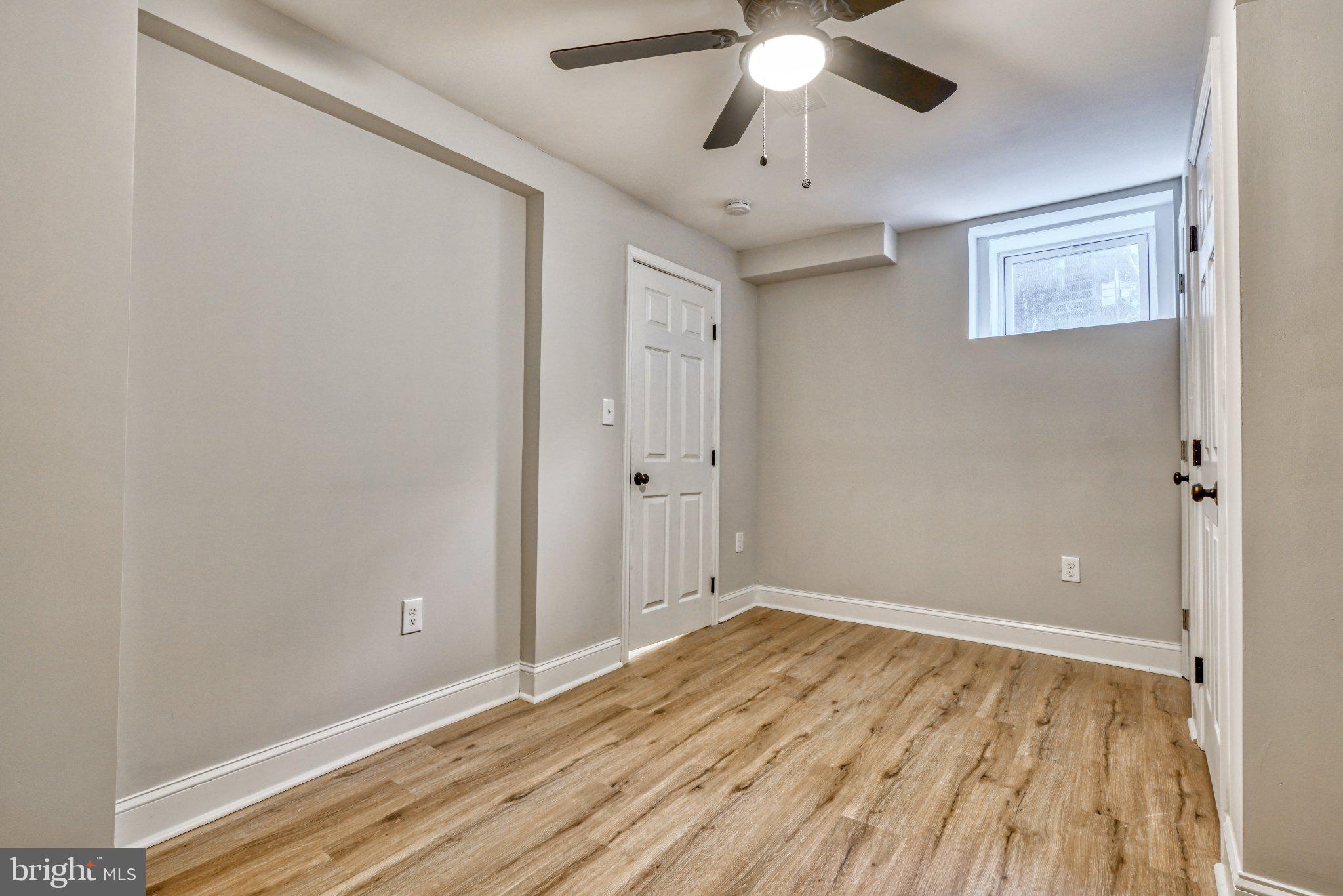 GREENSPRING - Residential