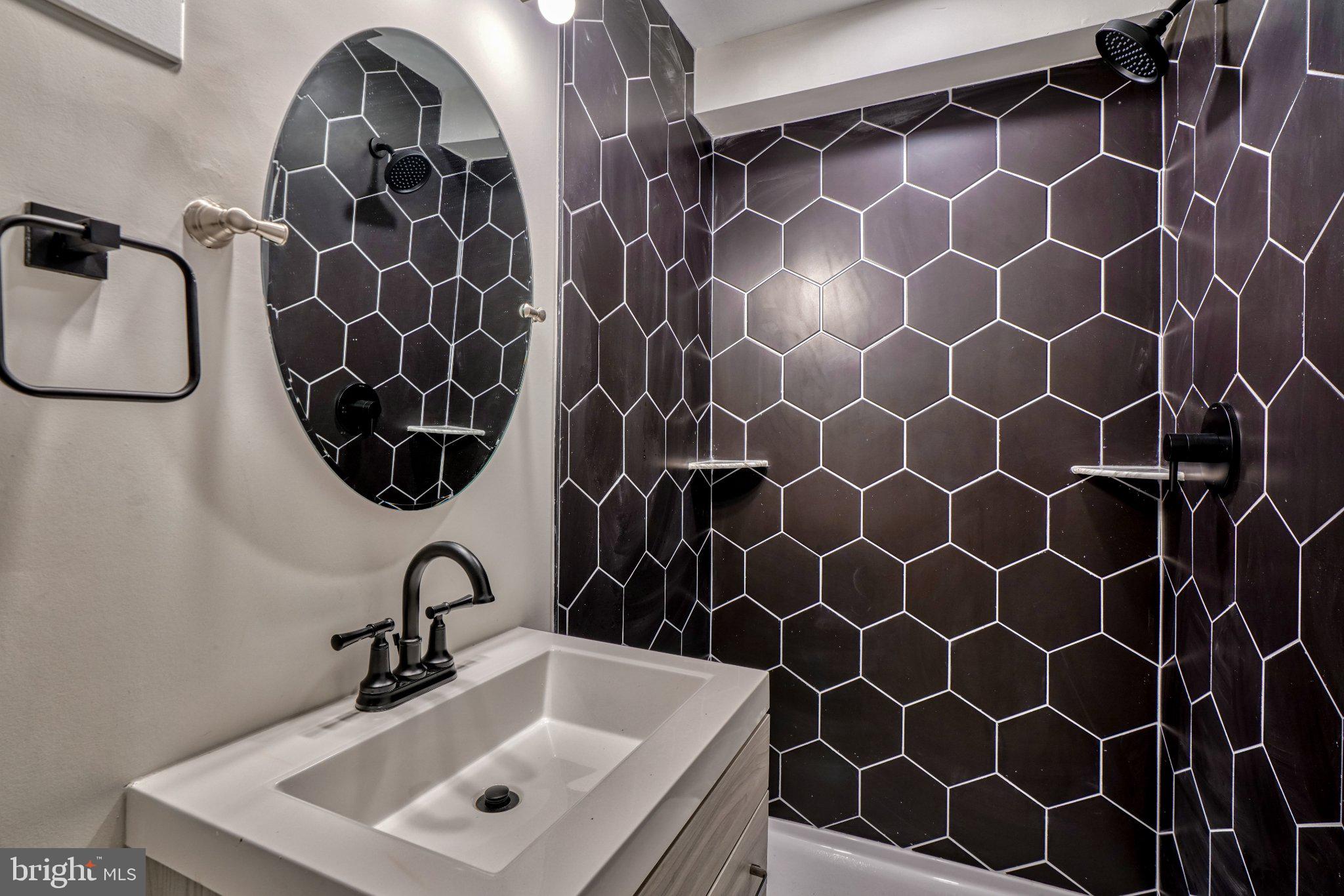 GREENSPRING - Residential