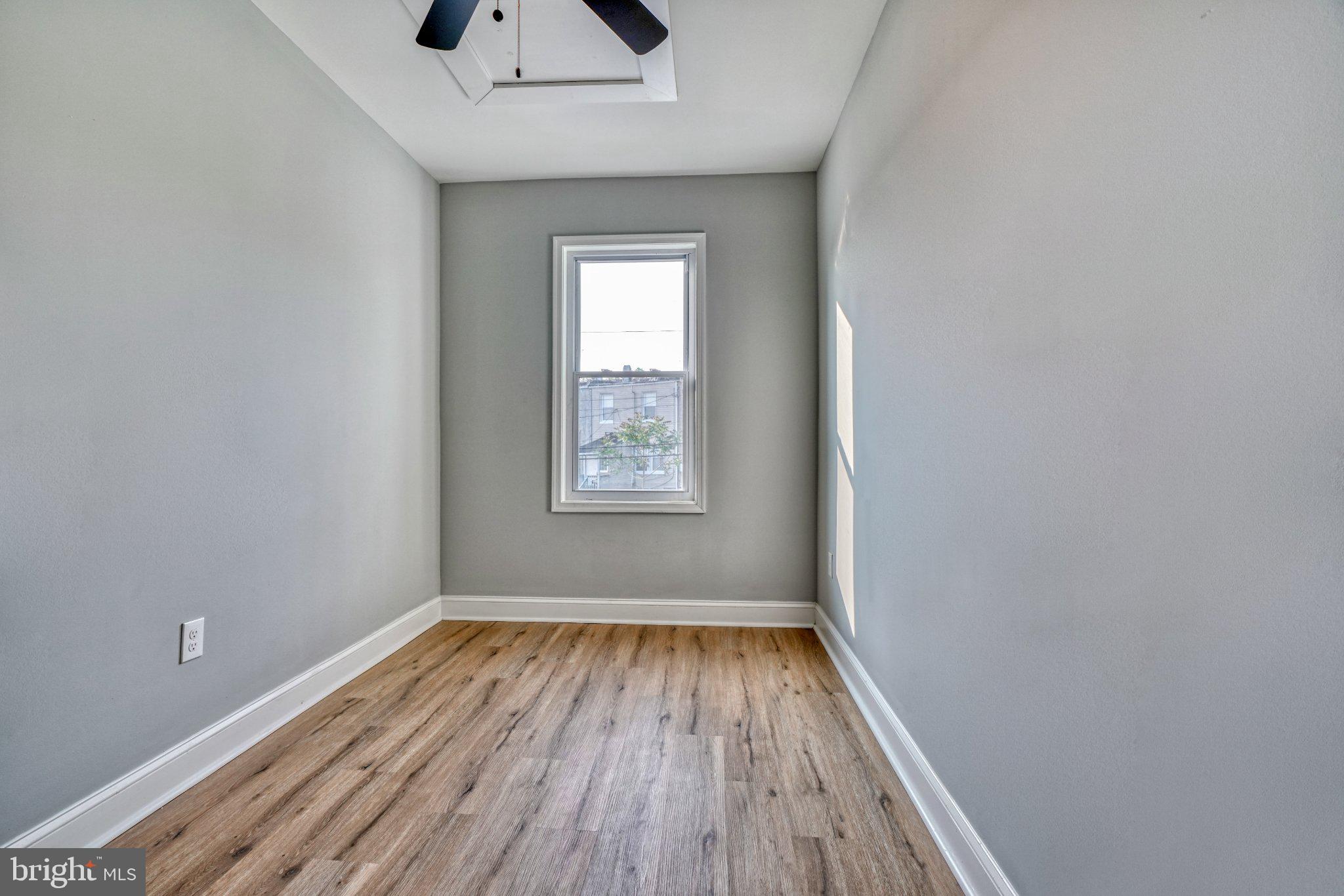 GREENSPRING - Residential