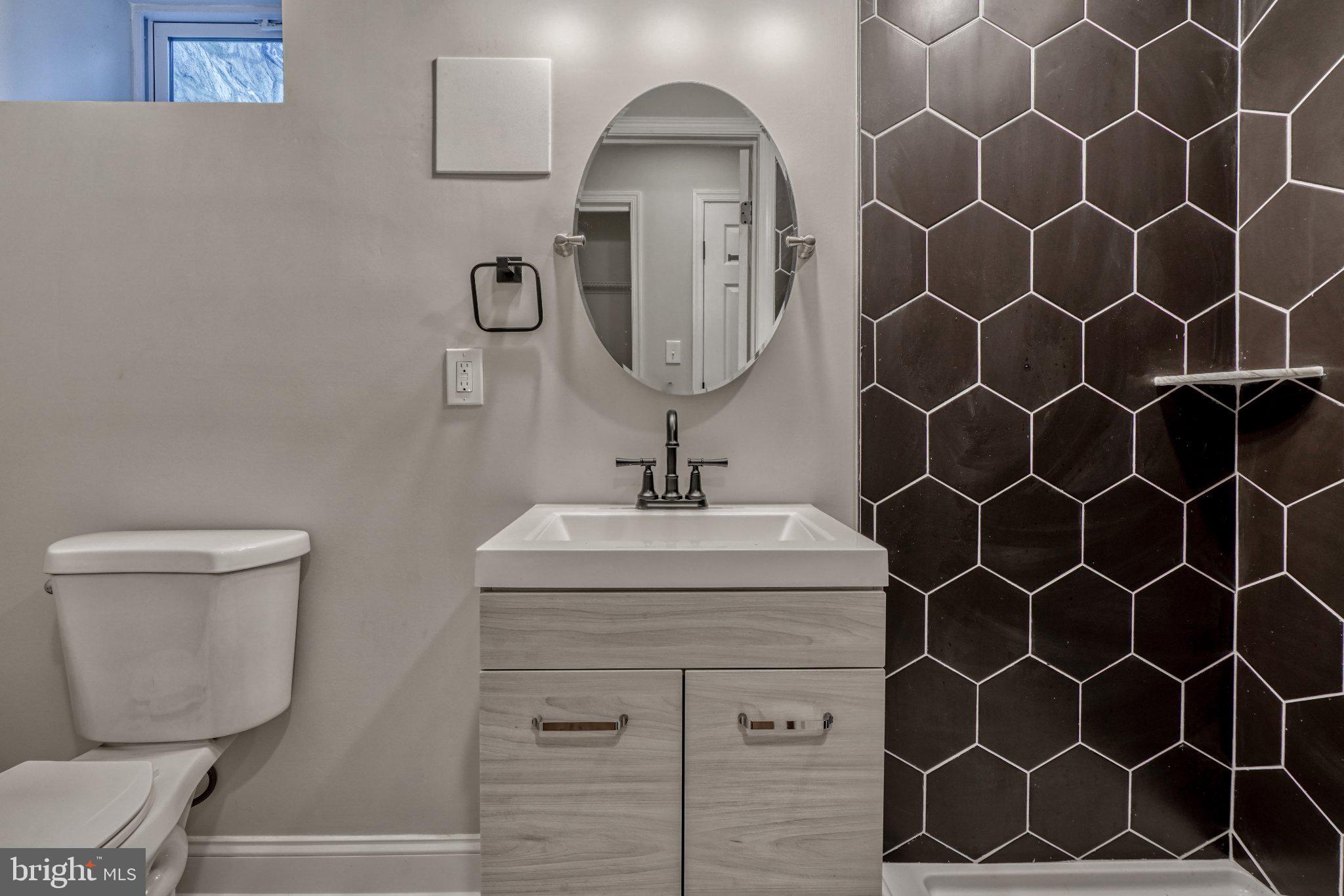 GREENSPRING - Residential