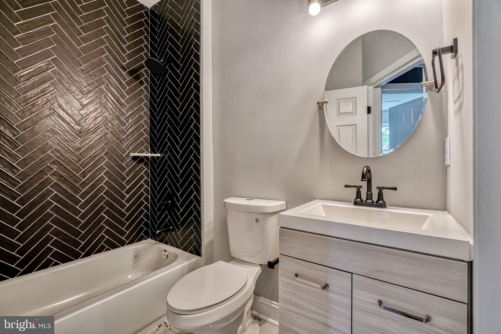 GREENSPRING - Residential