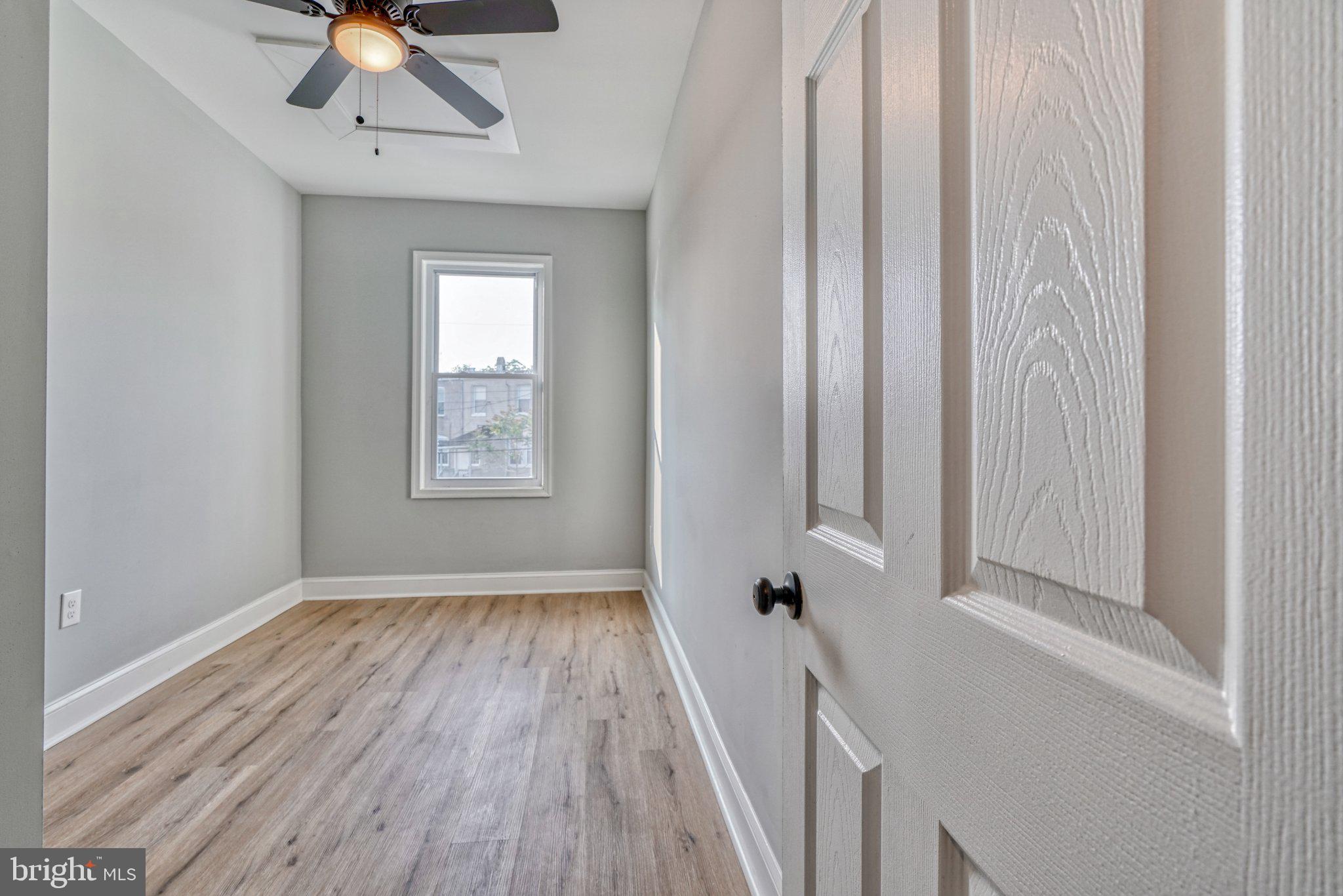 GREENSPRING - Residential