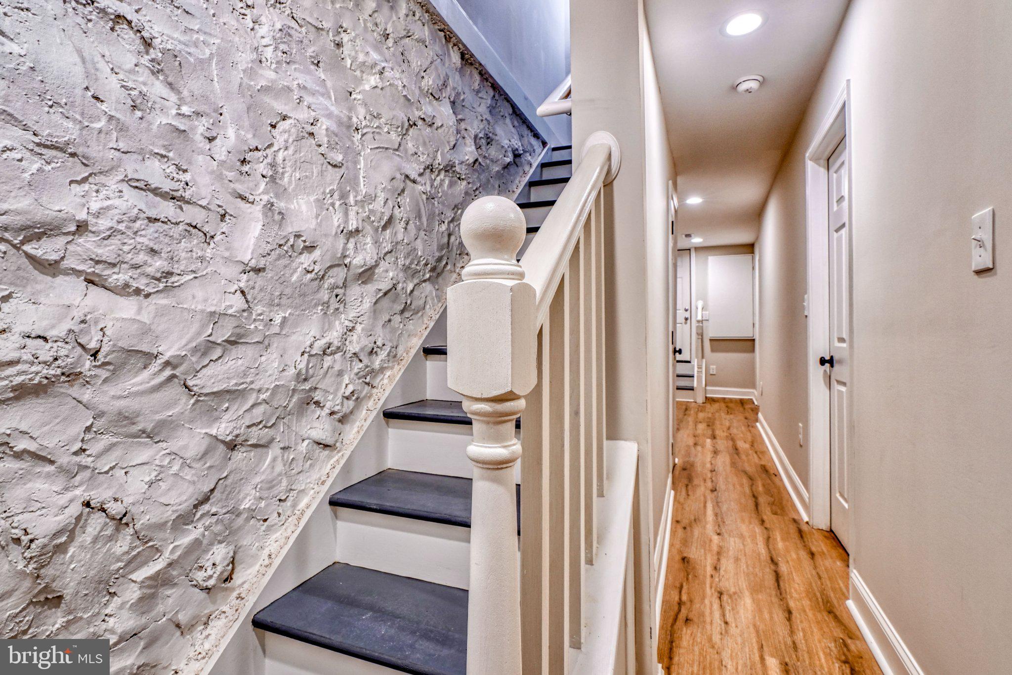 GREENSPRING - Residential