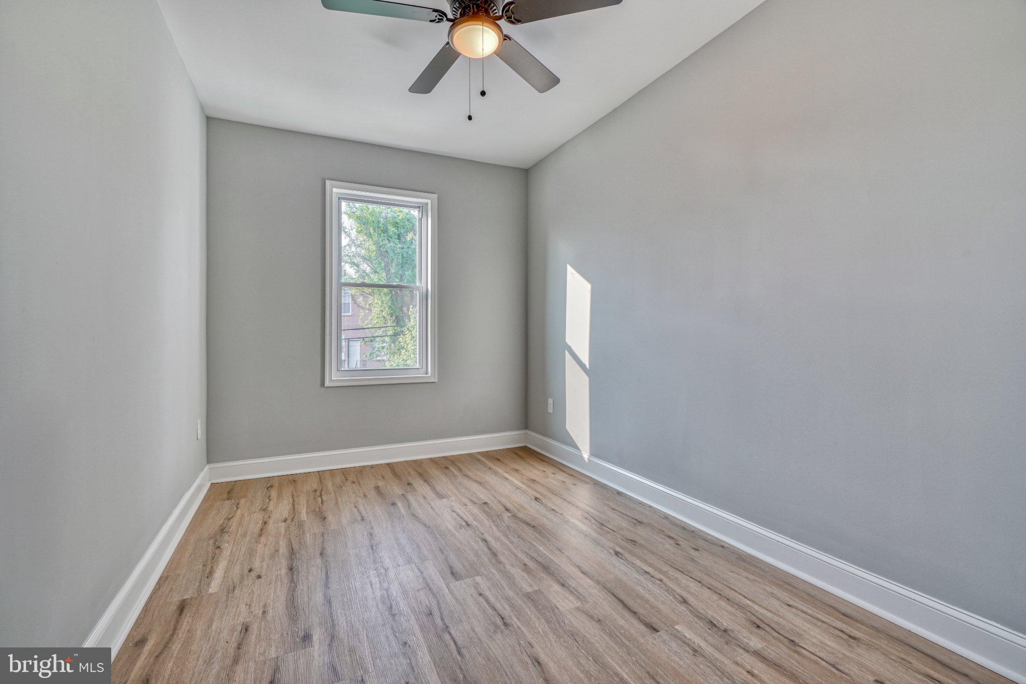 GREENSPRING - Residential