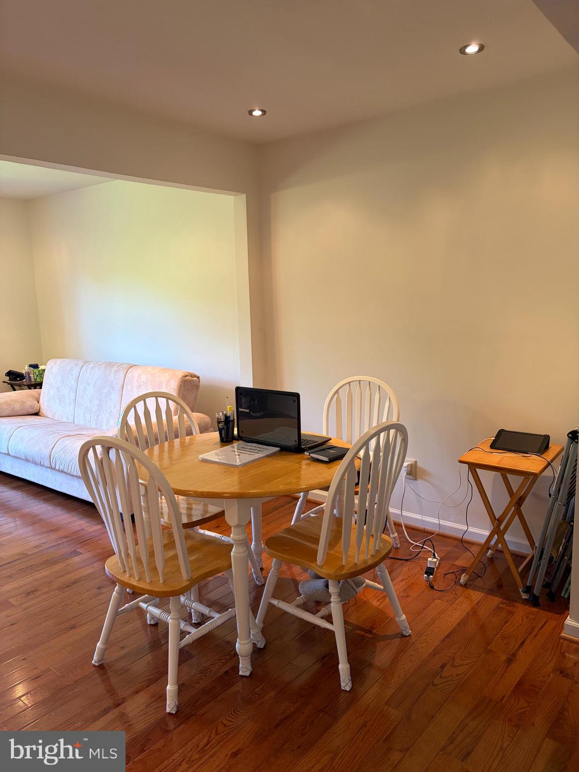 16 GARRISON RIDGE COURT 16