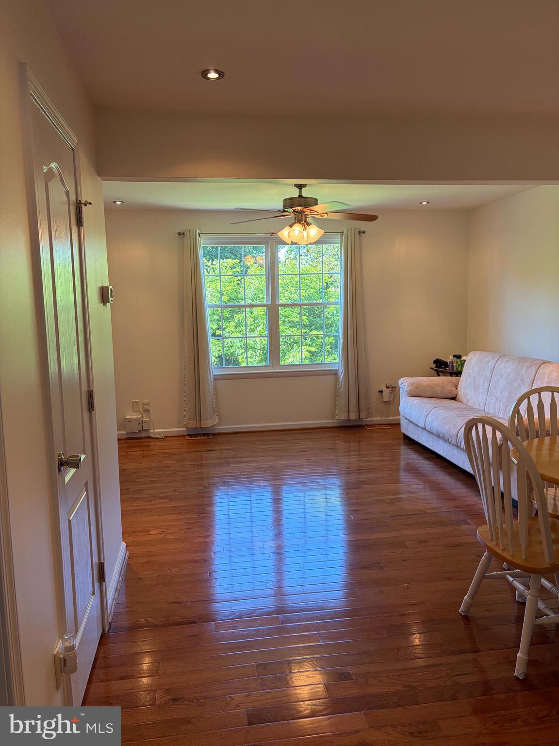 16 GARRISON RIDGE COURT 16