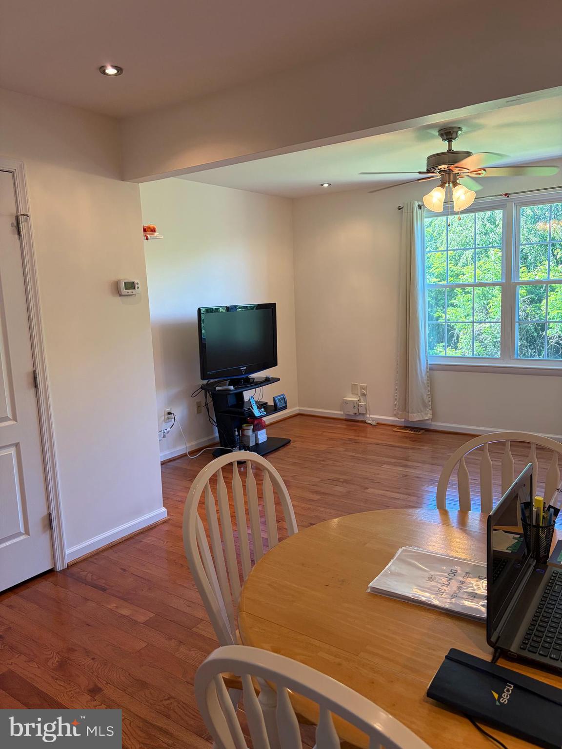16 GARRISON RIDGE COURT 16
