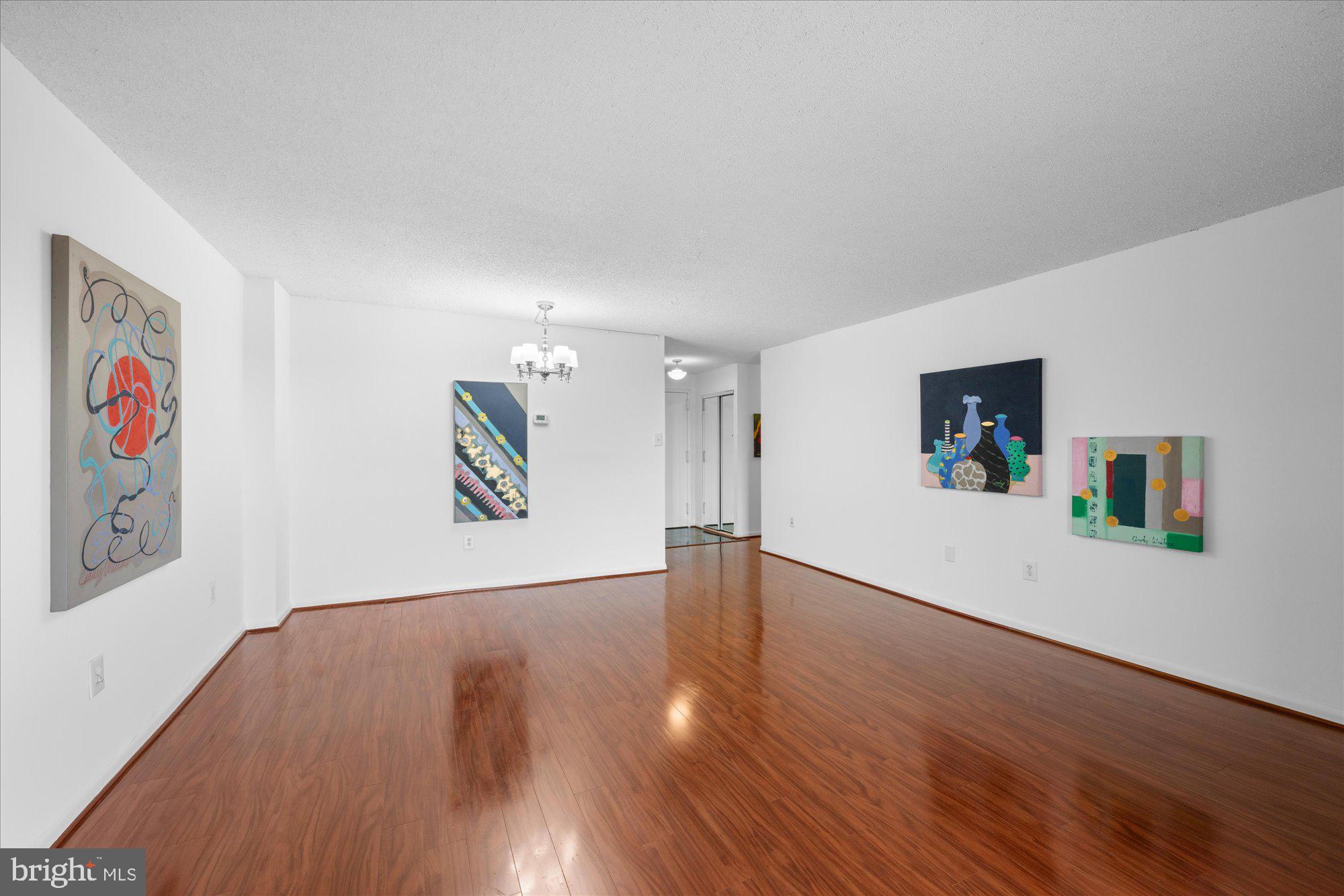 200 N PICKETT STREET N 1513