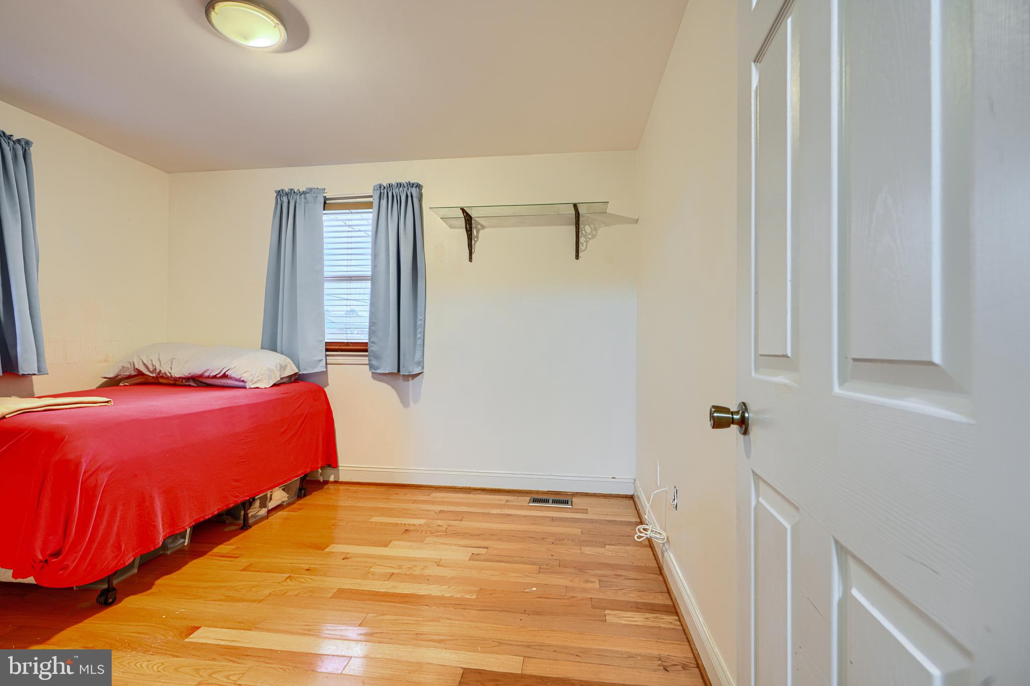 WOODLAWN HEIGHTS - Residential