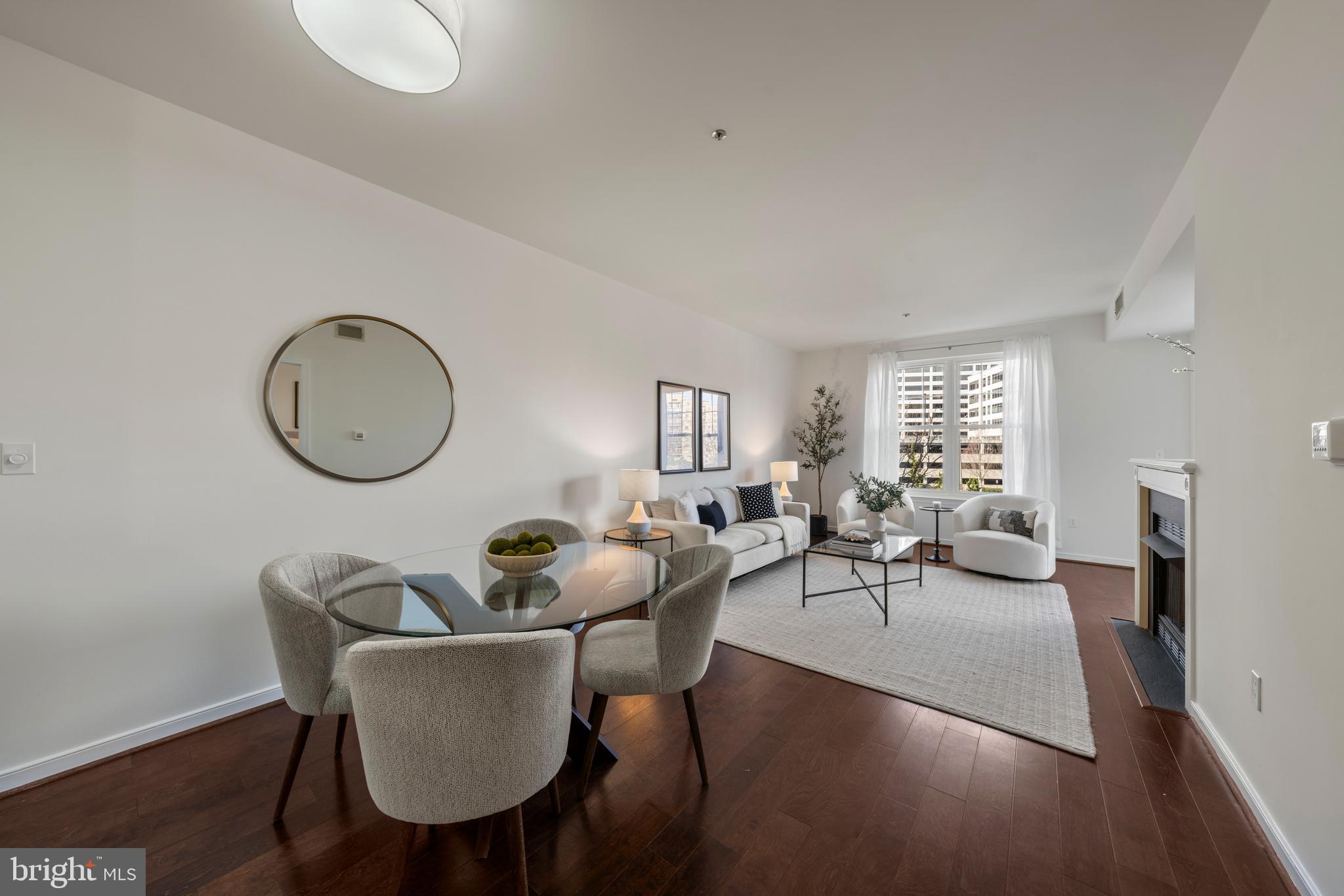 1625 INTERNATIONAL DRIVE 314