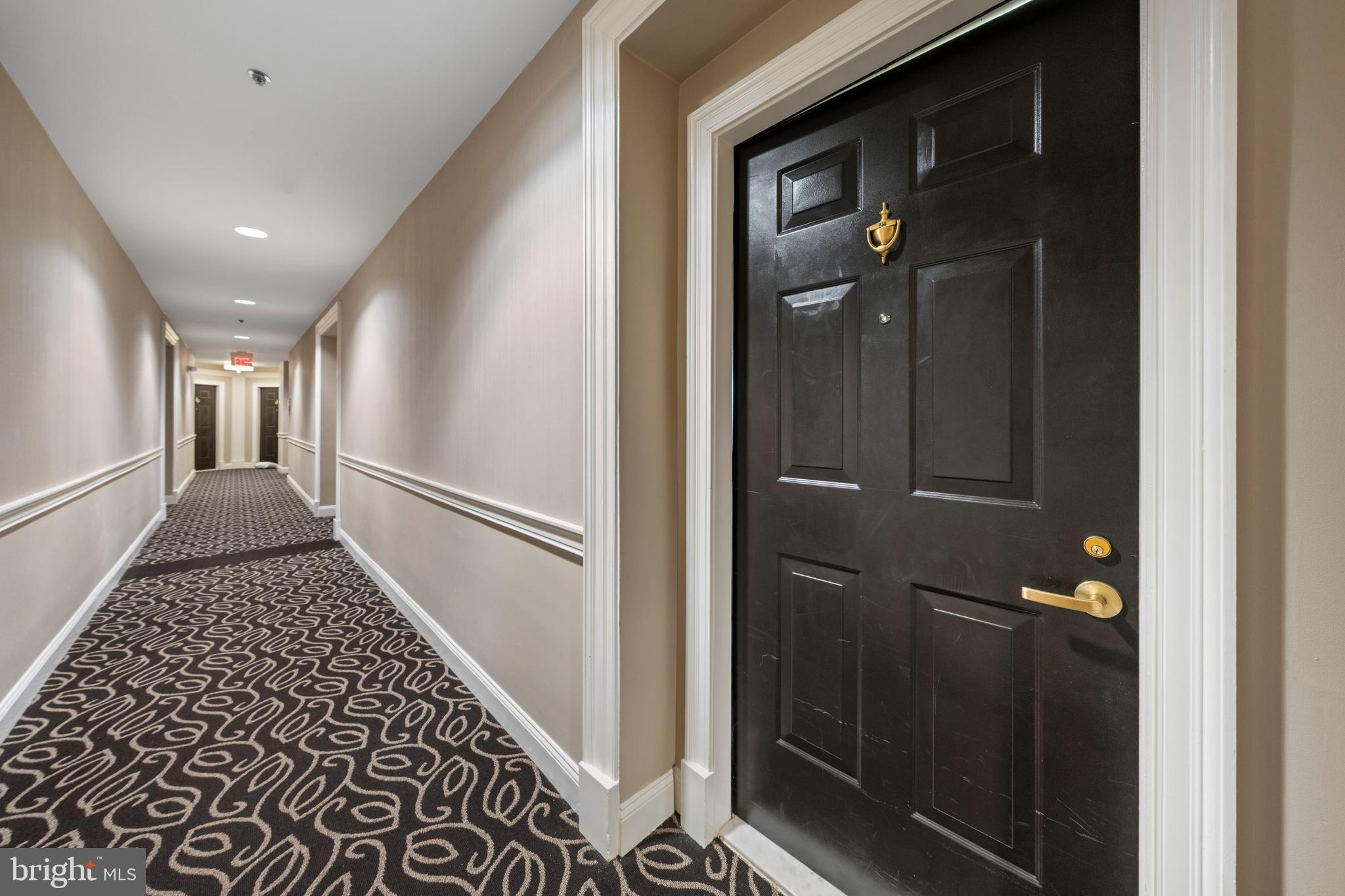 1625 INTERNATIONAL DRIVE 314