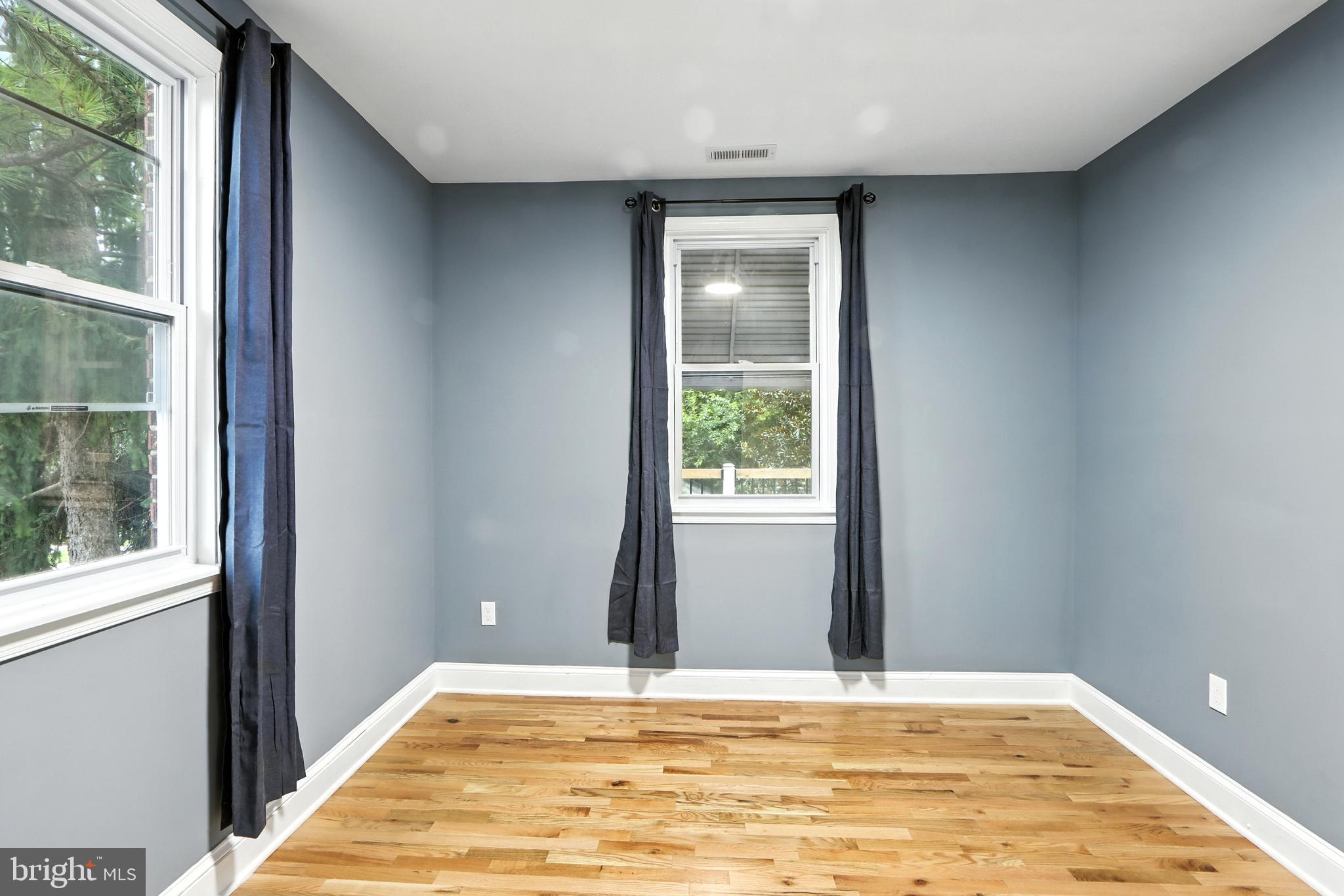 WALTHERSON - Residential