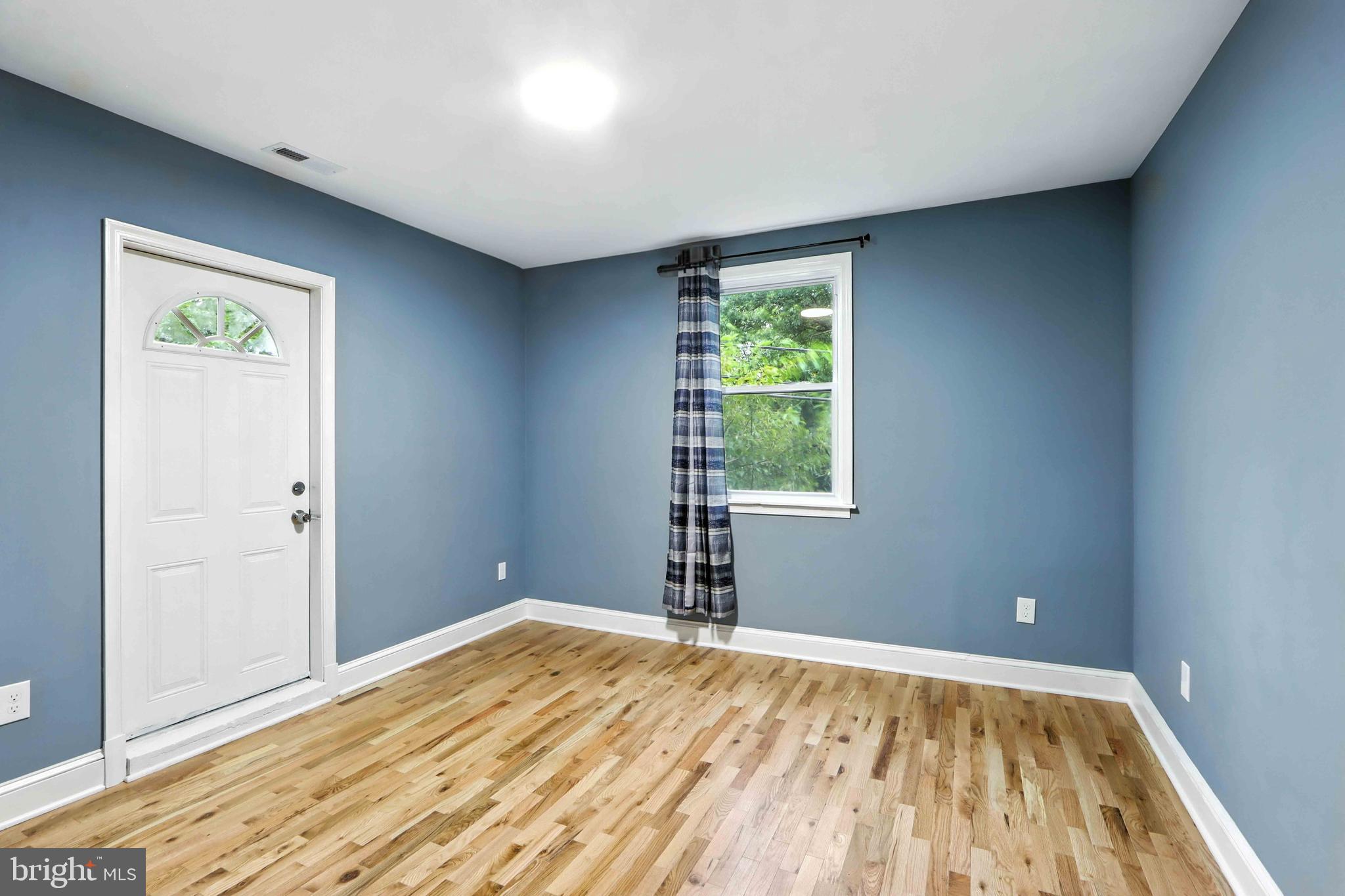 WALTHERSON - Residential