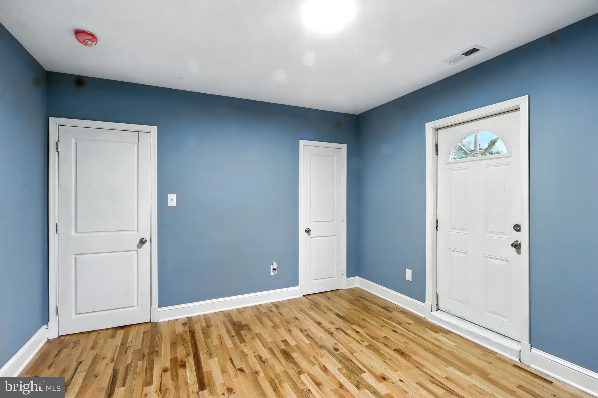 WALTHERSON - Residential