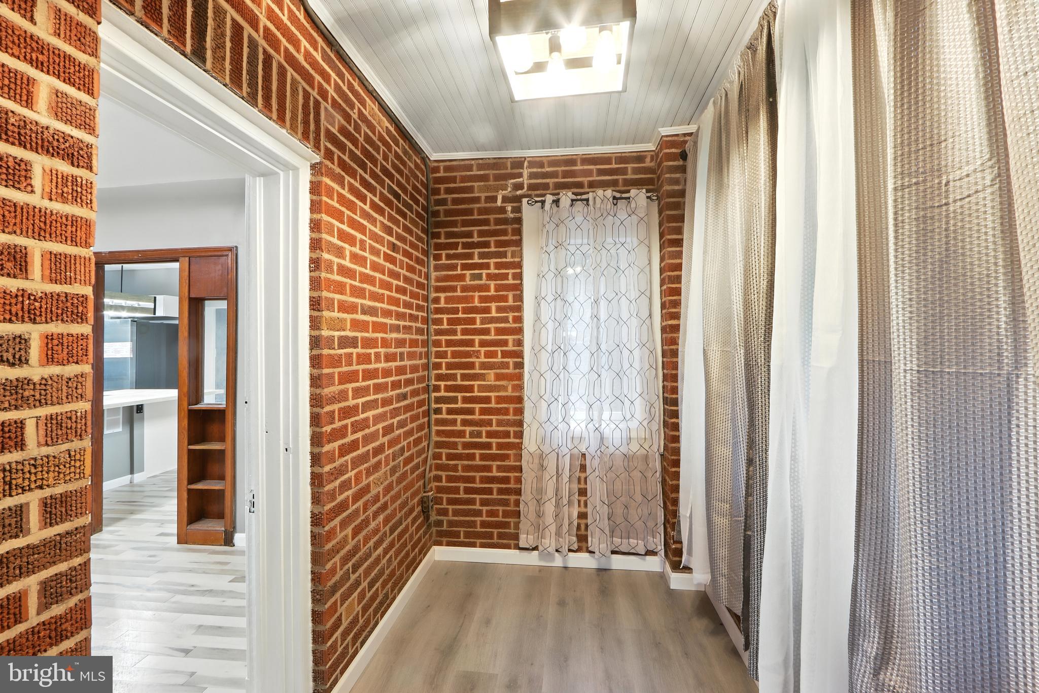 WALTHERSON - Residential