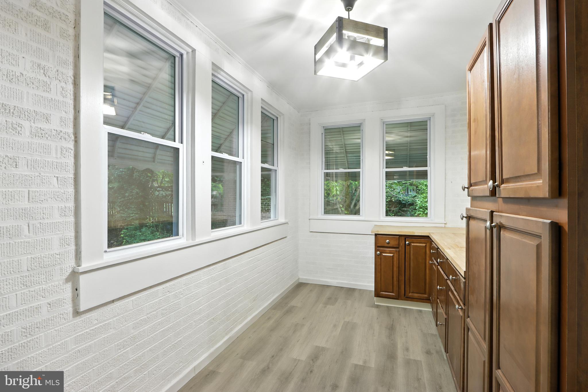 WALTHERSON - Residential