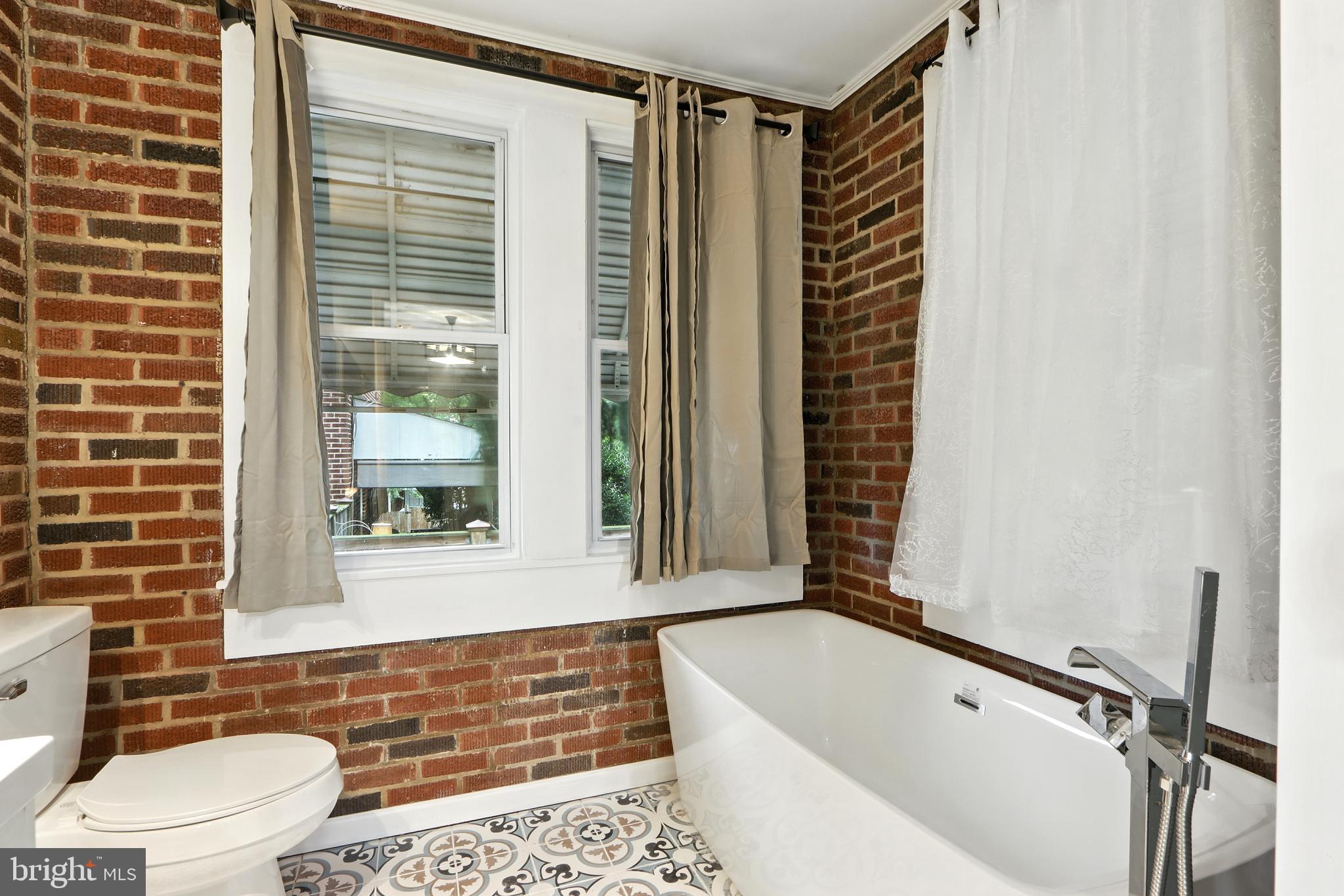 WALTHERSON - Residential