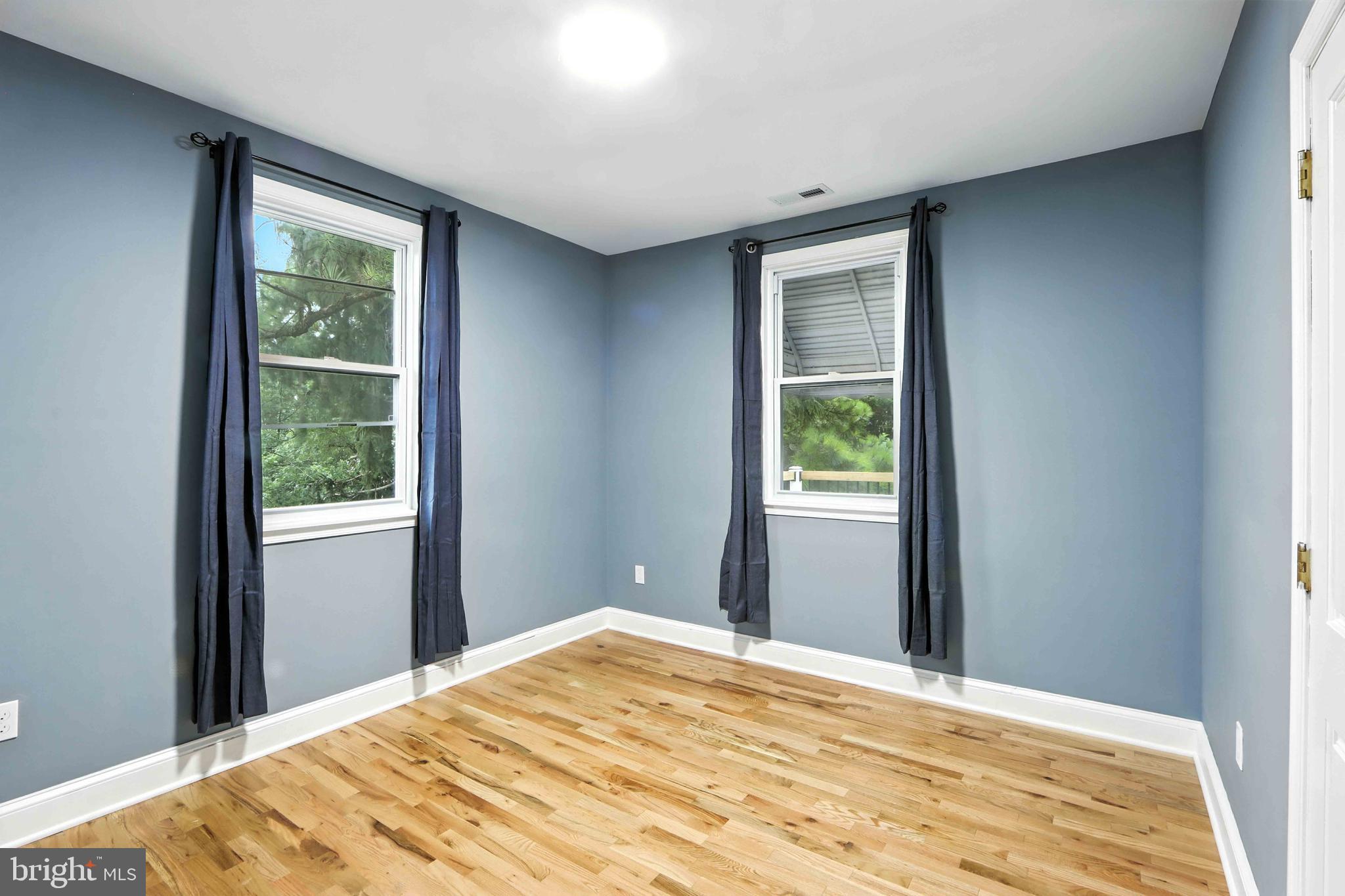 WALTHERSON - Residential