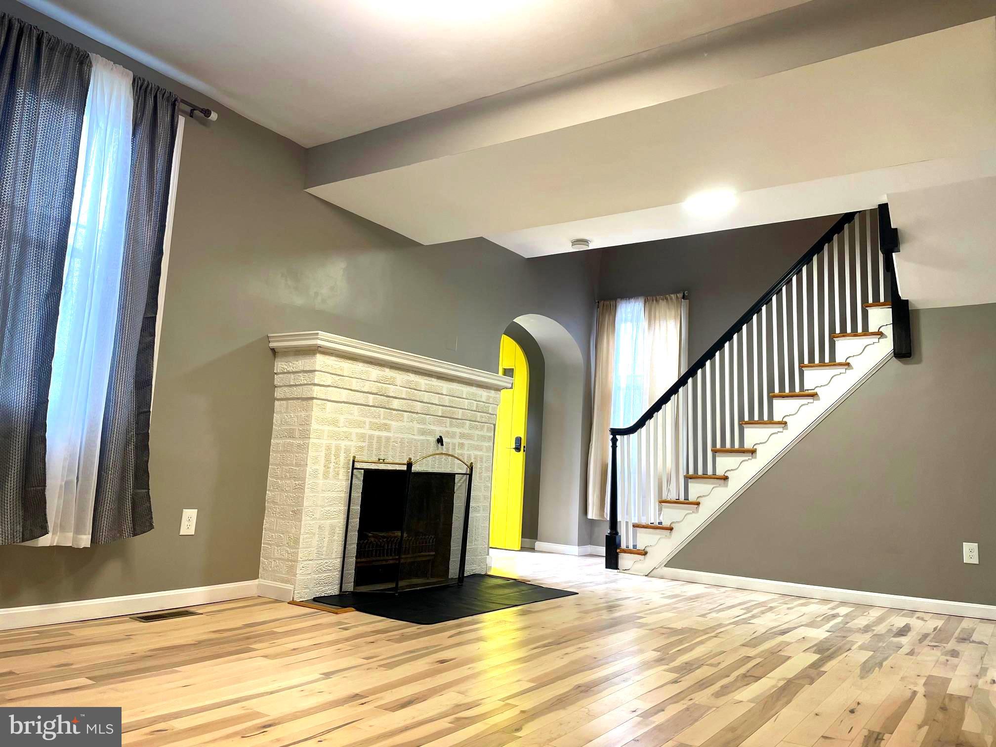 WALTHERSON - Residential