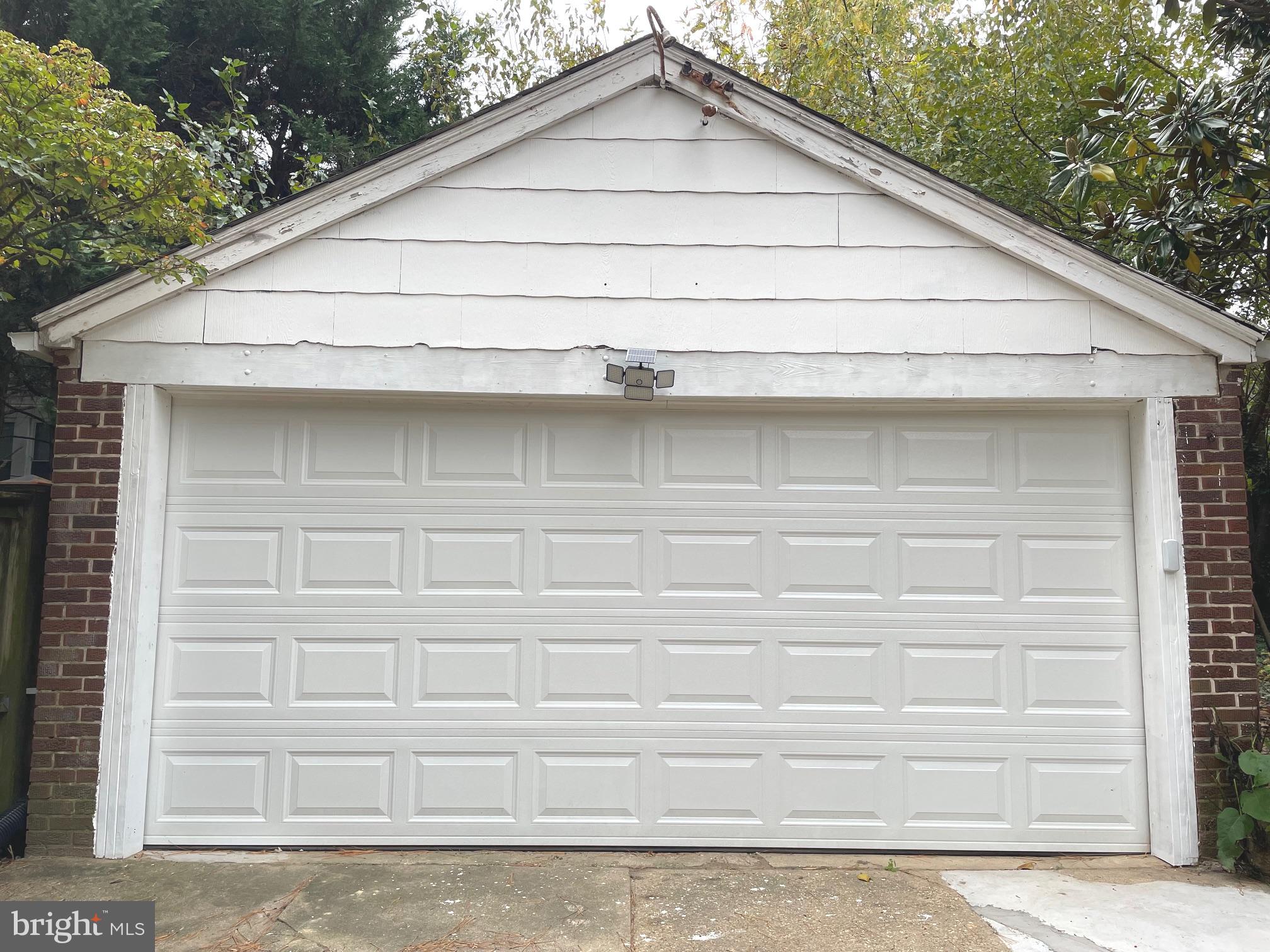 WALTHERSON - Residential