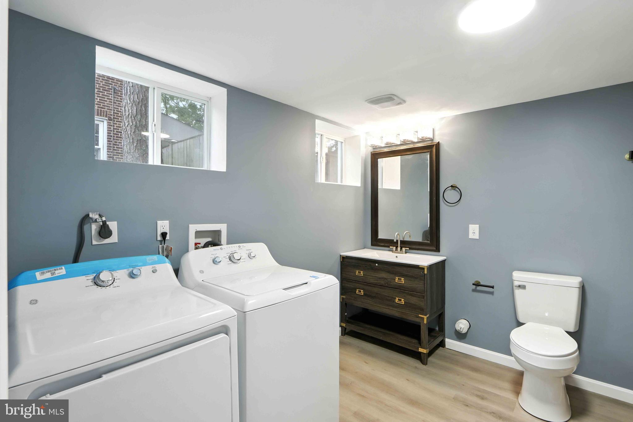 WALTHERSON - Residential