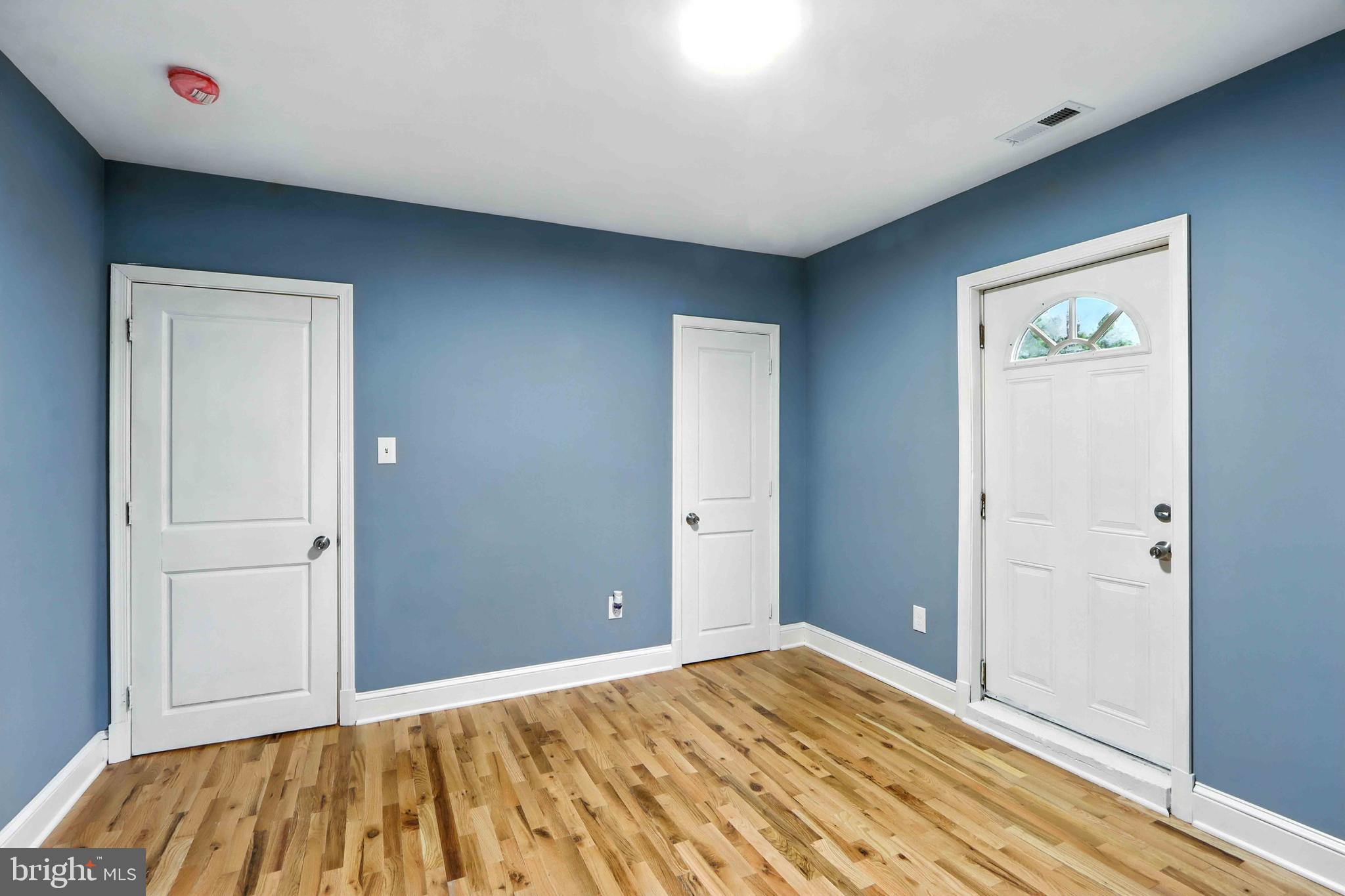 WALTHERSON - Residential