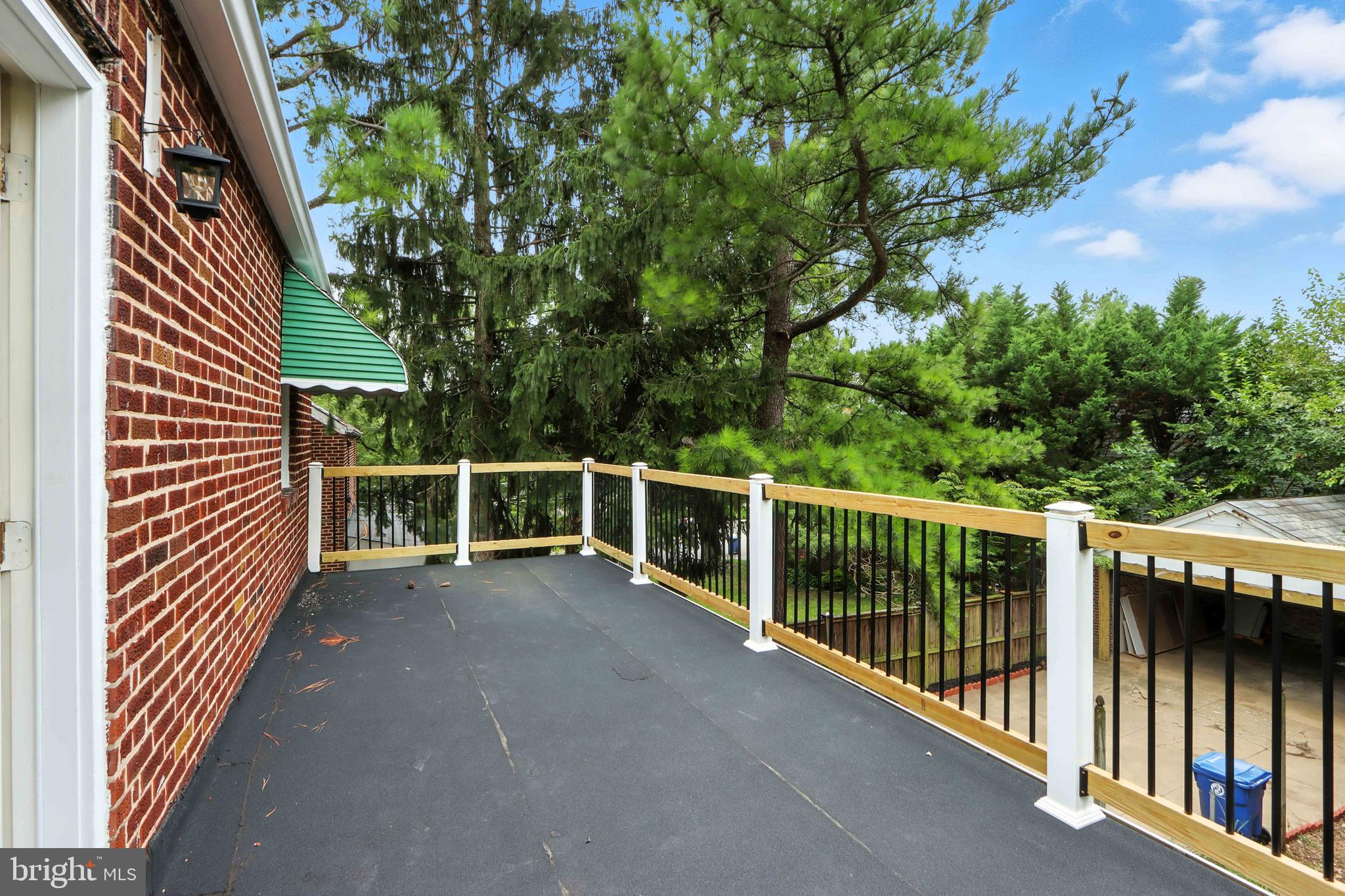 WALTHERSON - Residential