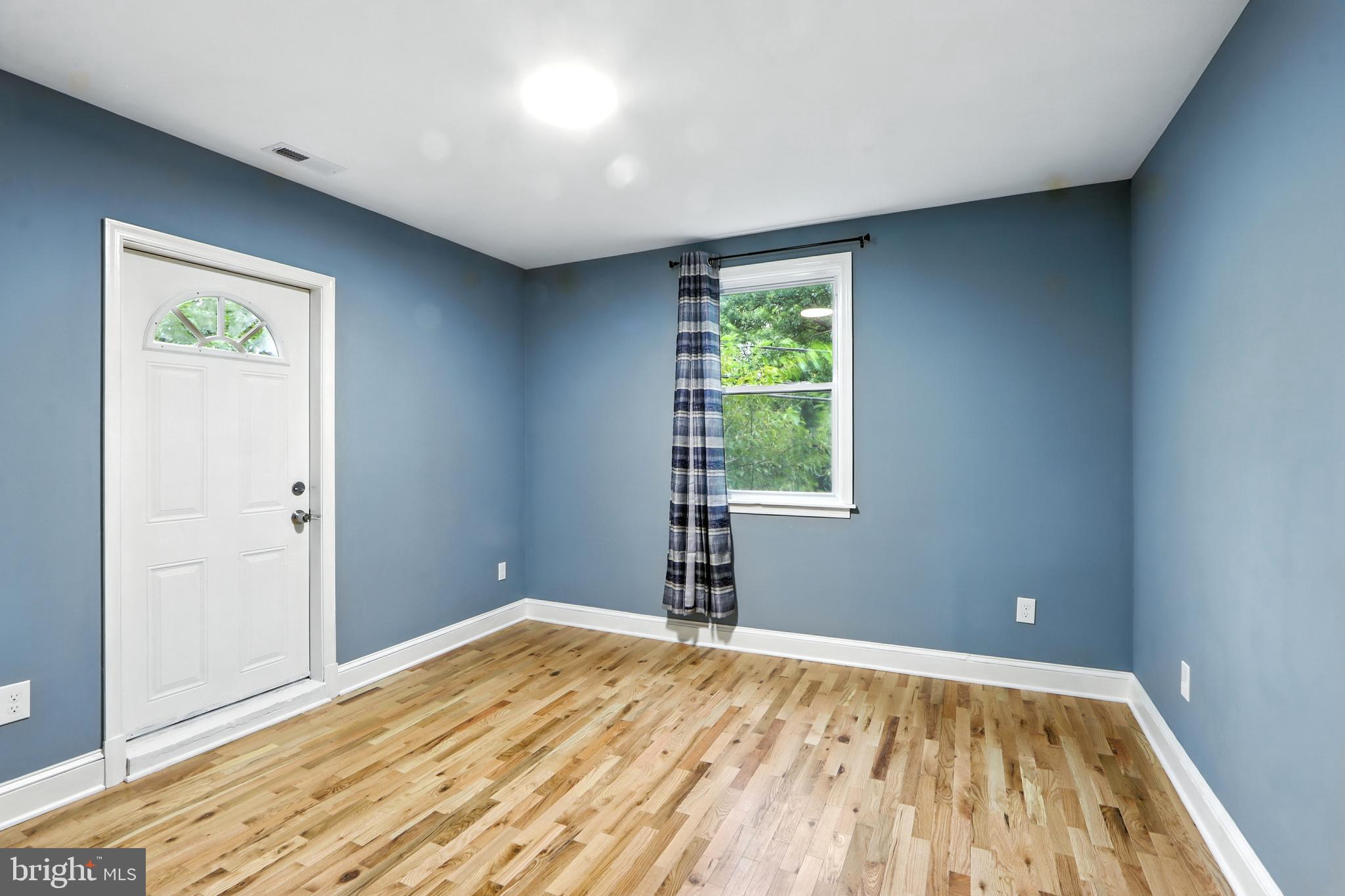 WALTHERSON - Residential