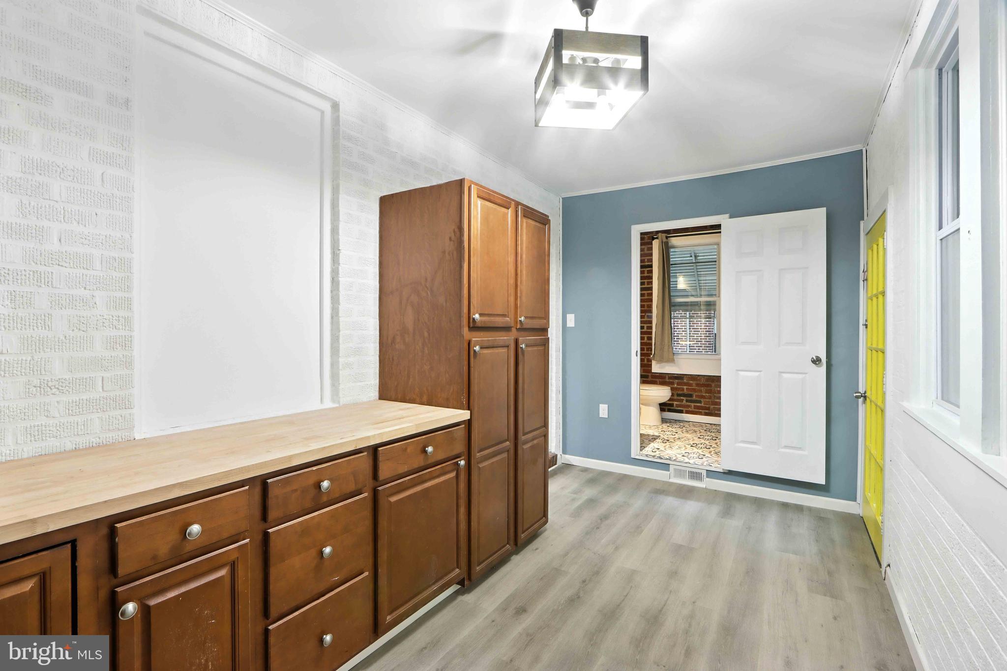 WALTHERSON - Residential