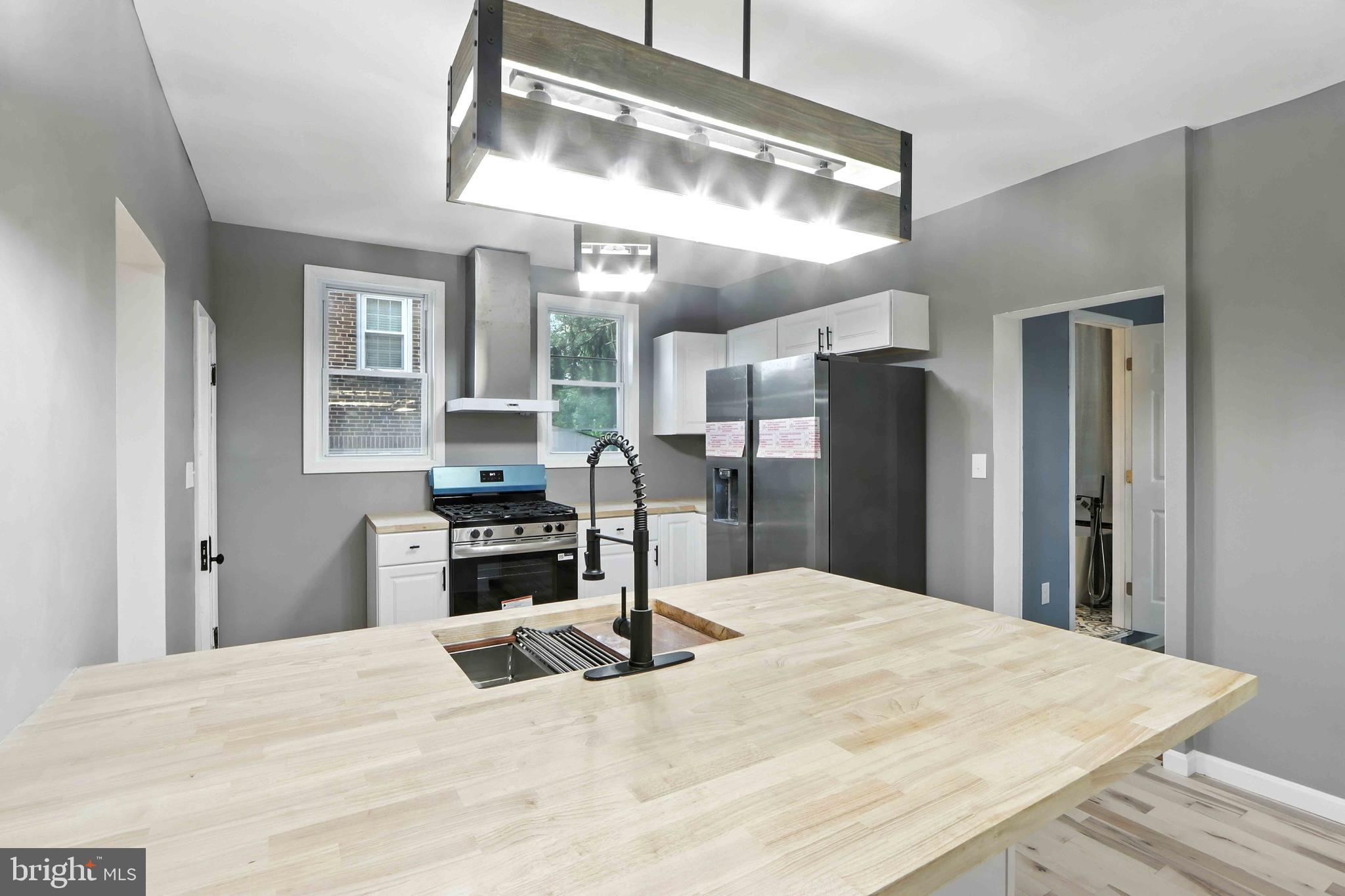 WALTHERSON - Residential