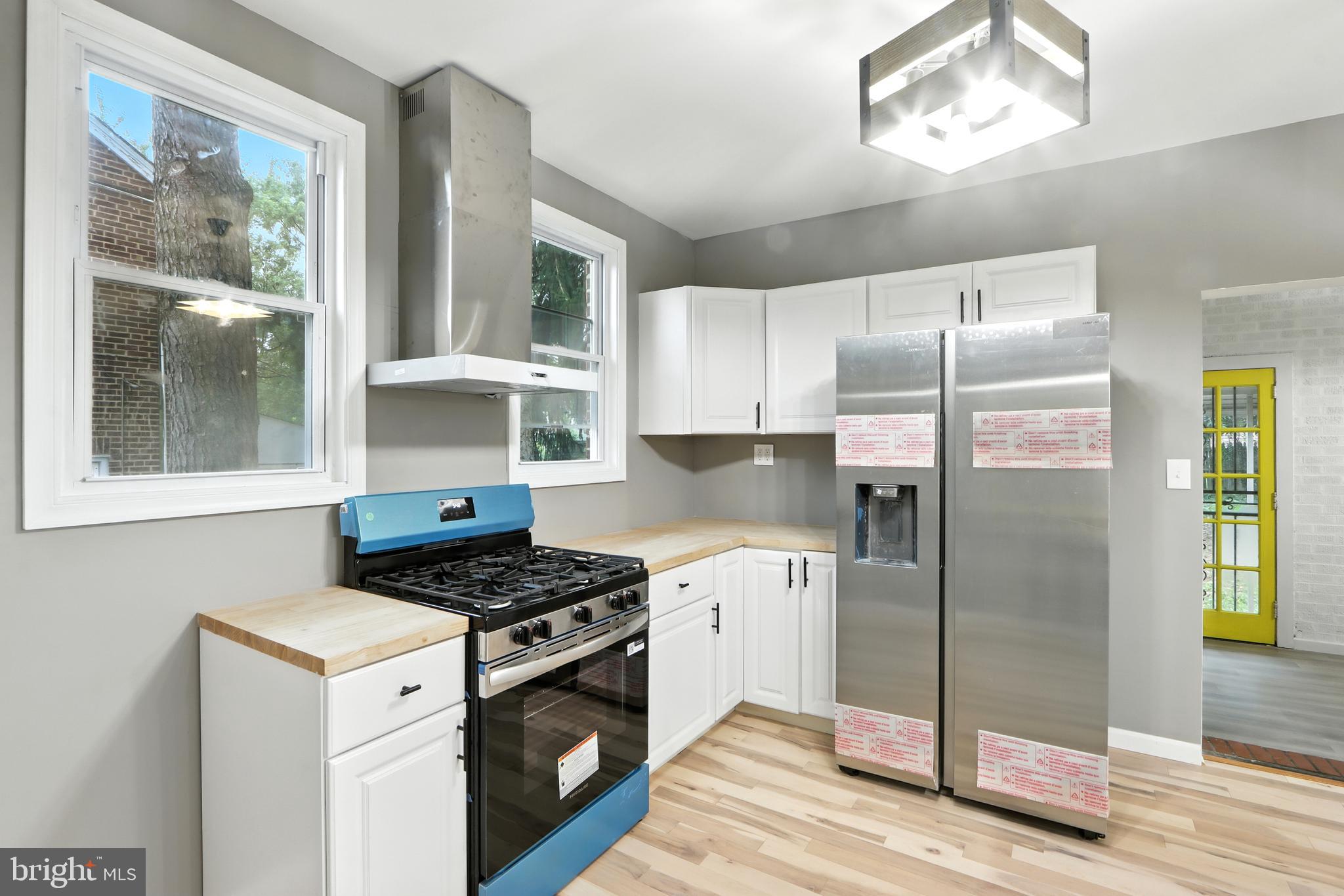 WALTHERSON - Residential