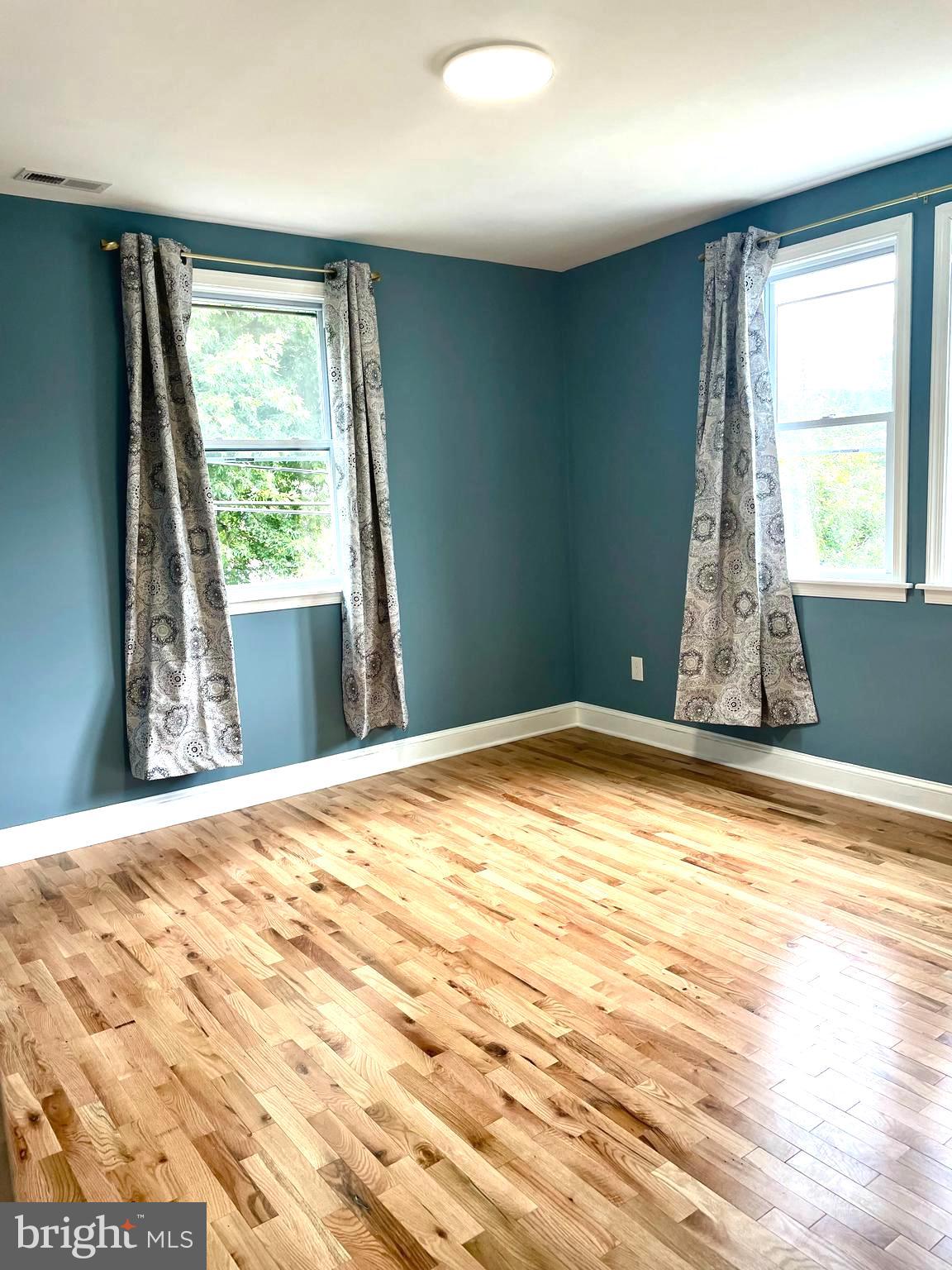 WALTHERSON - Residential