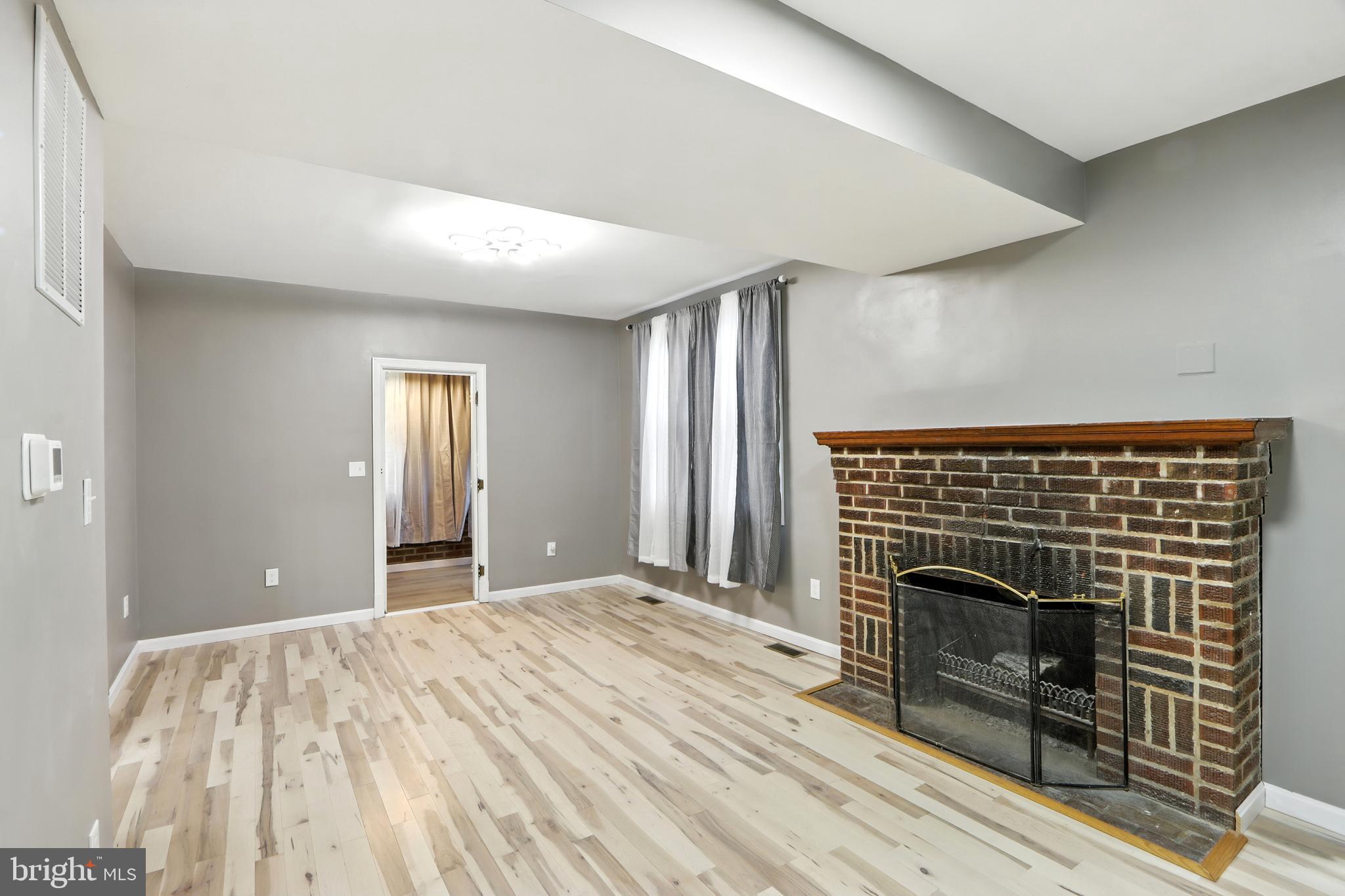 WALTHERSON - Residential